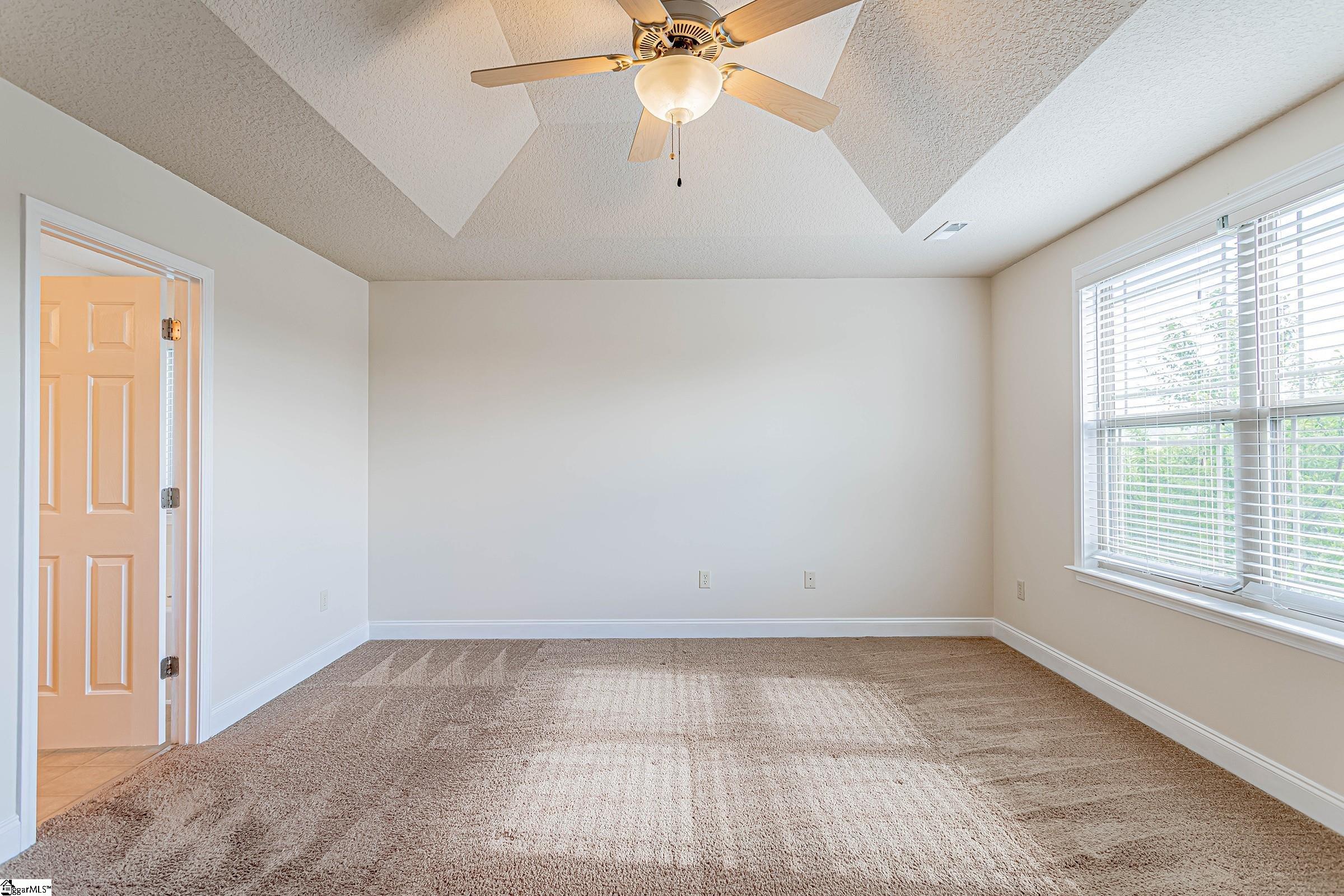 30 Bilbury Way Travelers Rest, SC 29690