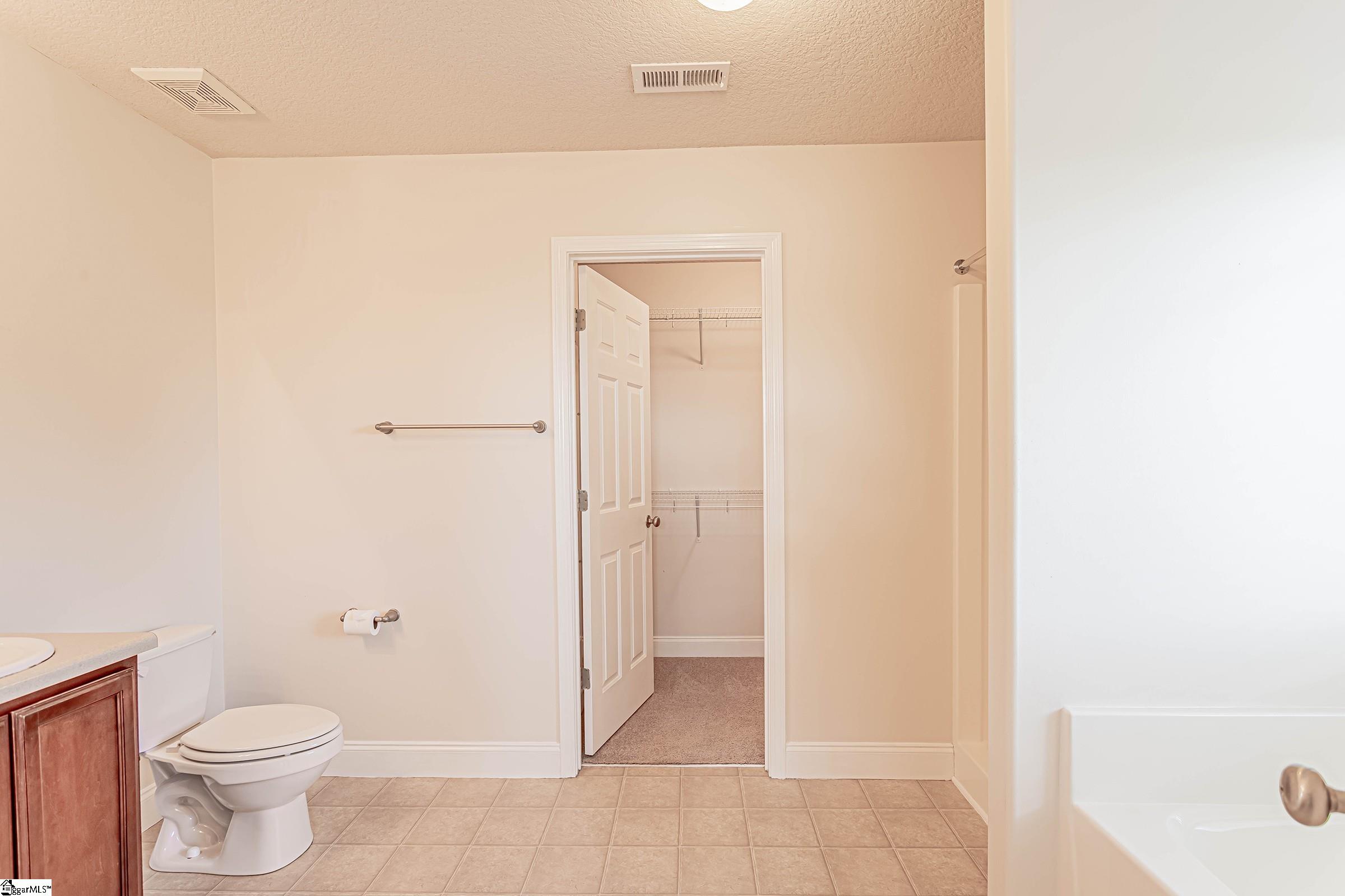 30 Bilbury Way Travelers Rest, SC 29690