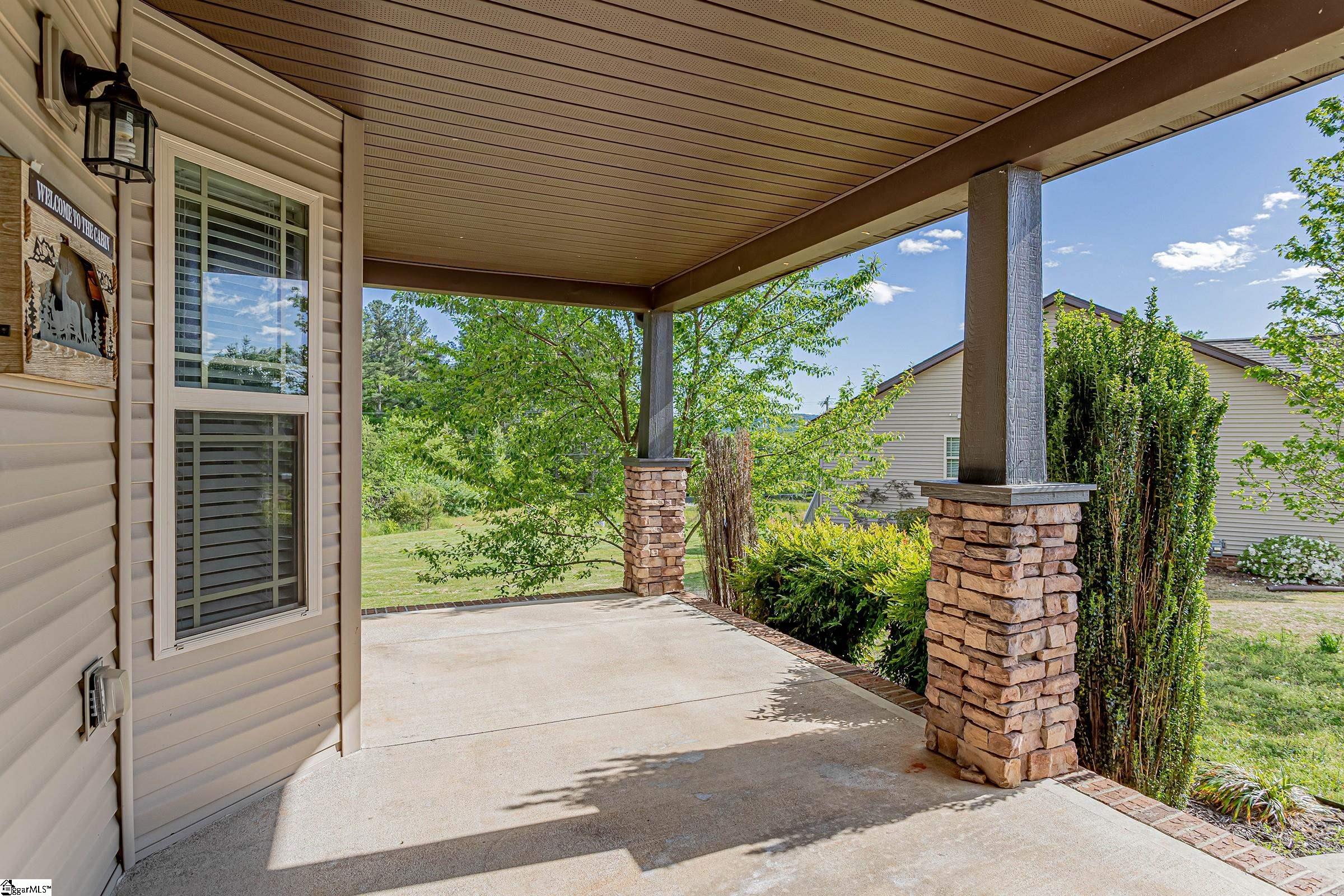 30 Bilbury Way Travelers Rest, SC 29690