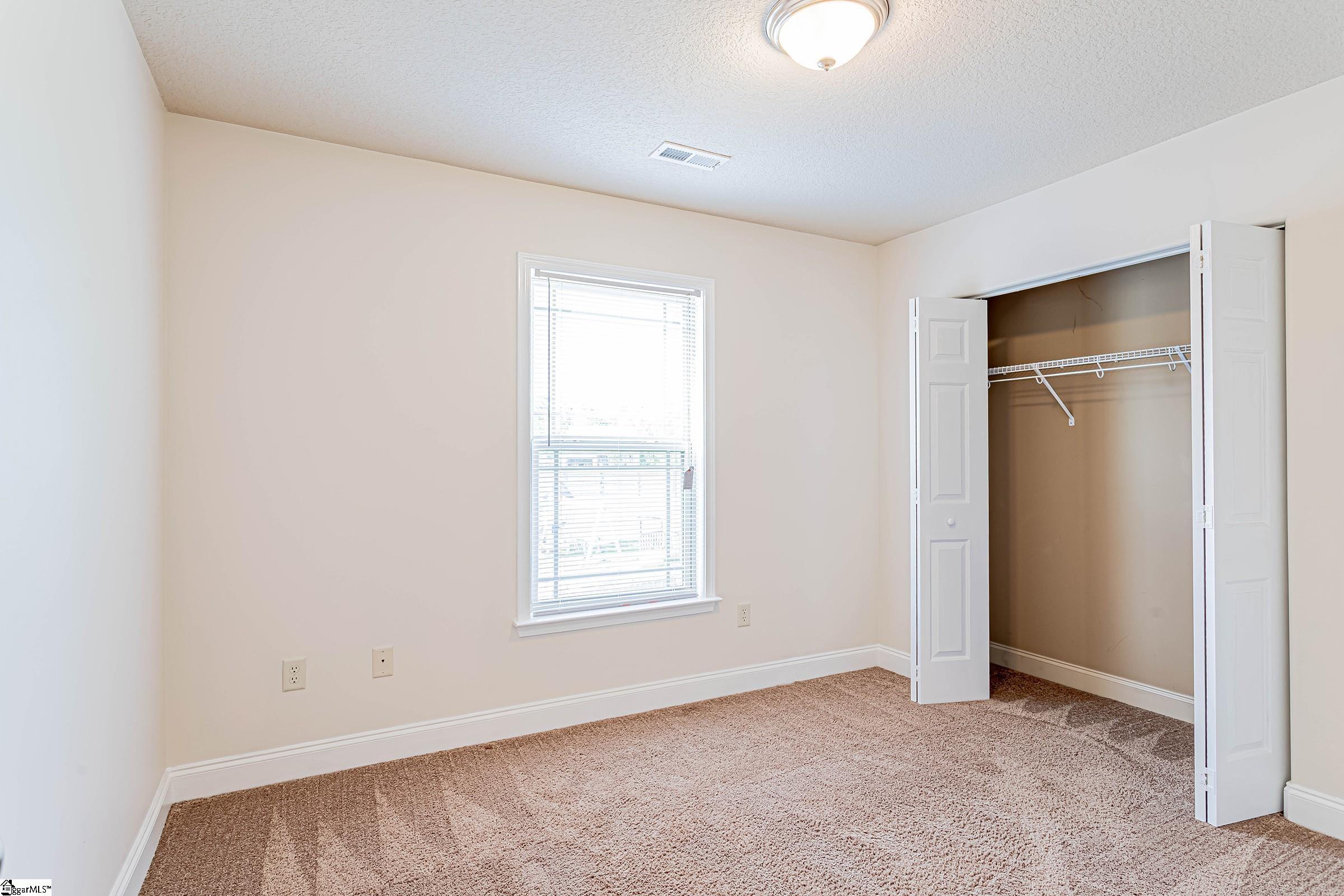 30 Bilbury Way Travelers Rest, SC 29690