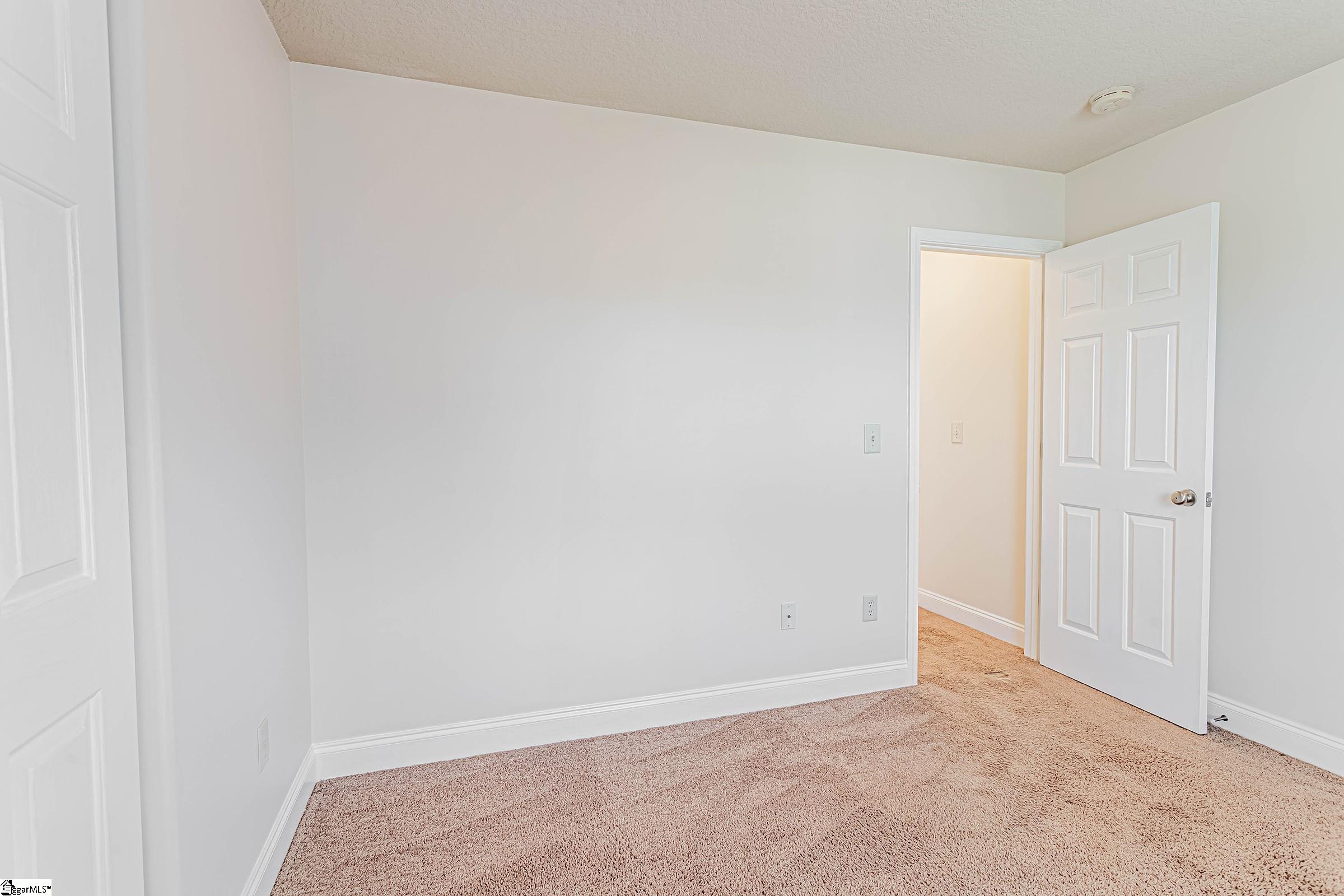 30 Bilbury Way Travelers Rest, SC 29690