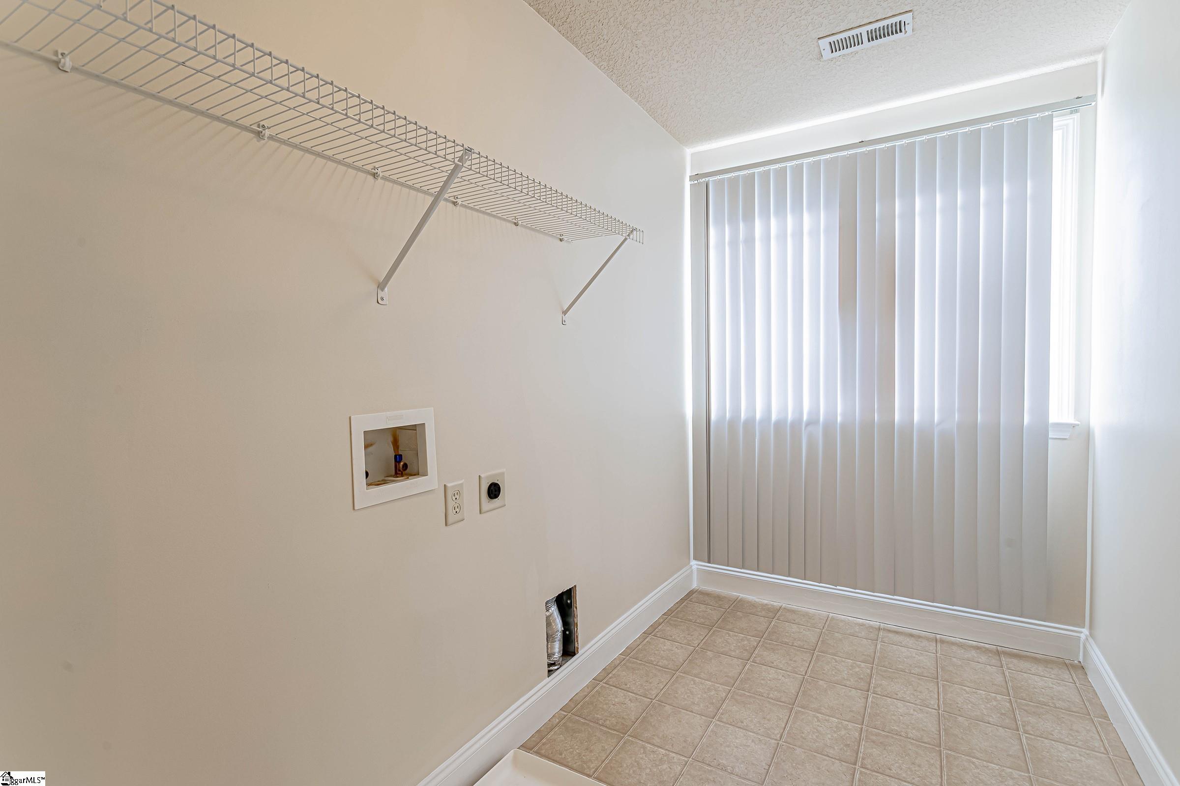 30 Bilbury Way Travelers Rest, SC 29690