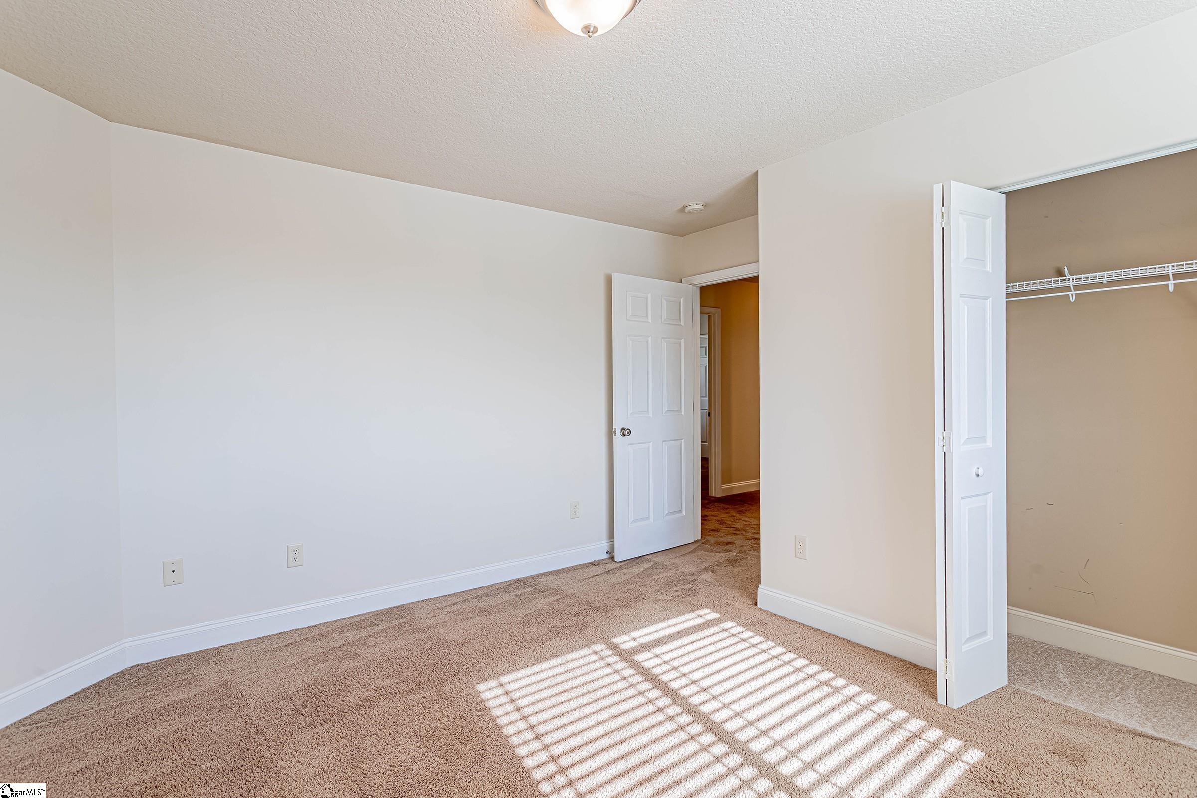 30 Bilbury Way Travelers Rest, SC 29690