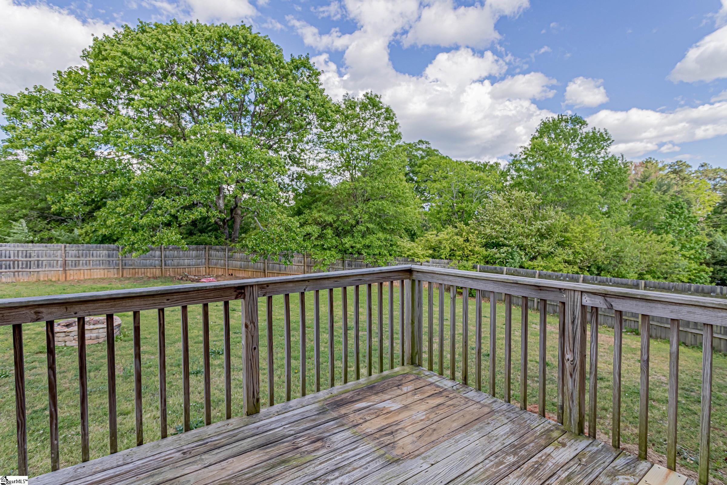 30 Bilbury Way Travelers Rest, SC 29690