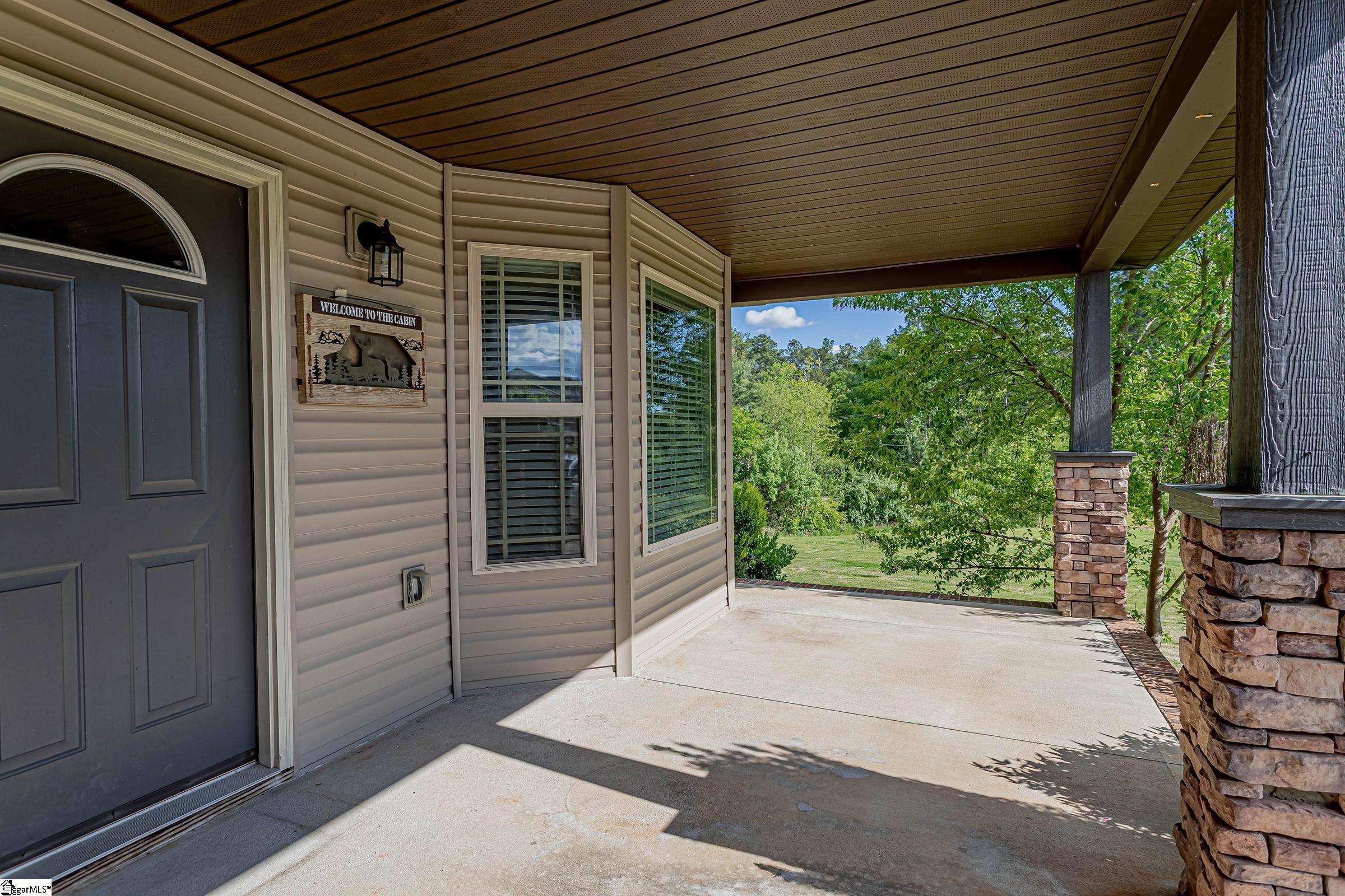 30 Bilbury Way Travelers Rest, SC 29690