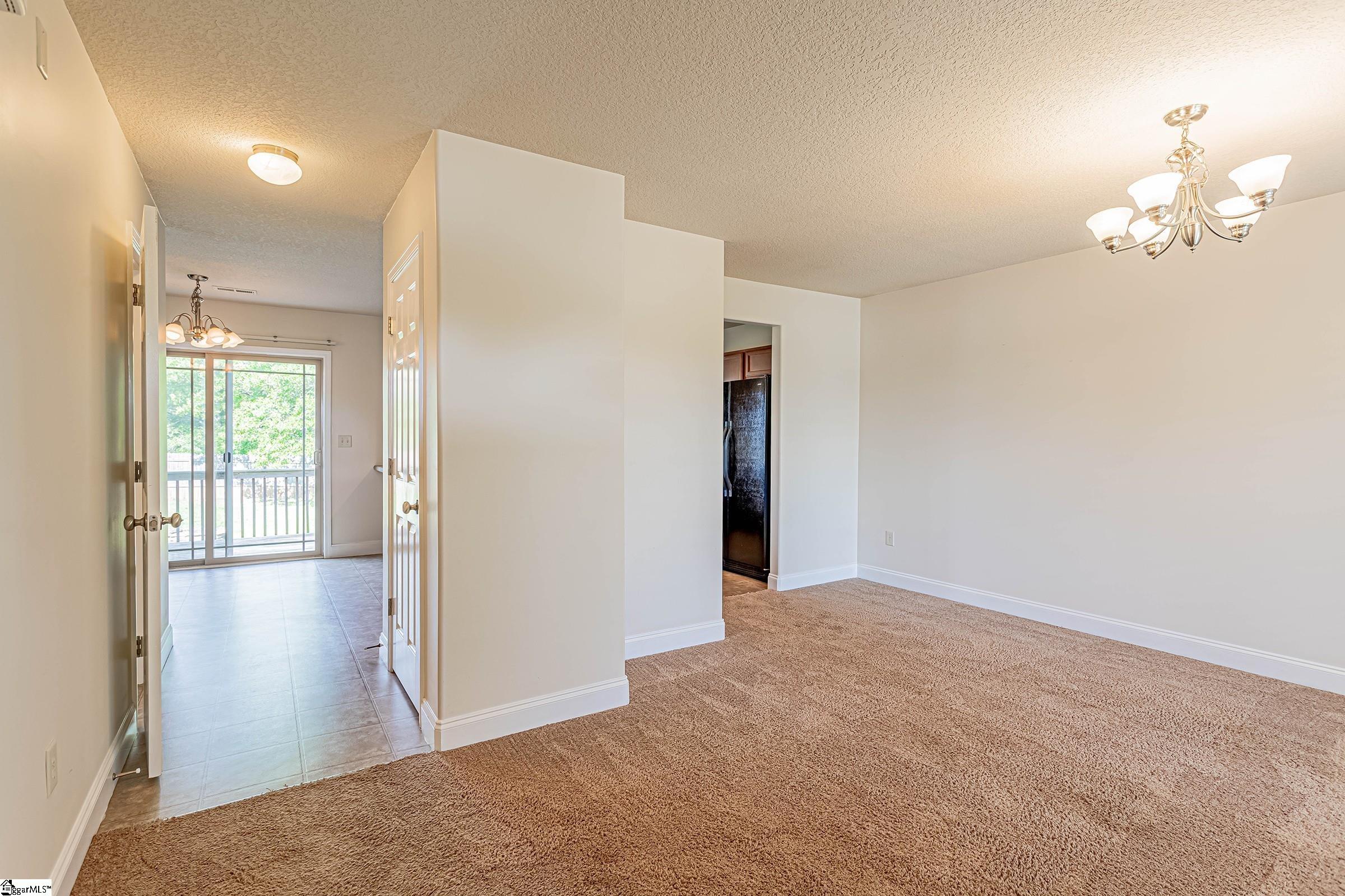 30 Bilbury Way Travelers Rest, SC 29690