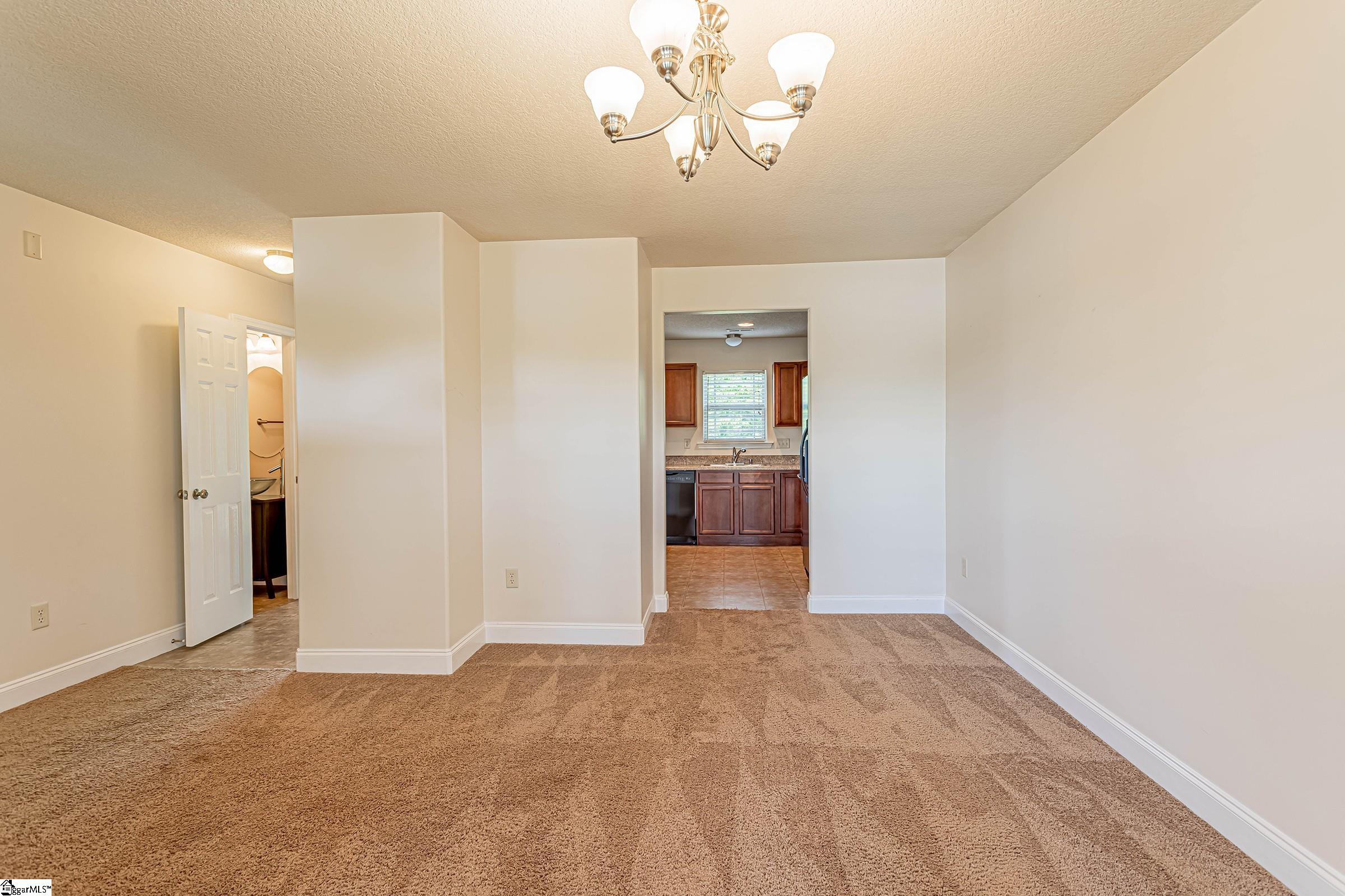 30 Bilbury Way Travelers Rest, SC 29690
