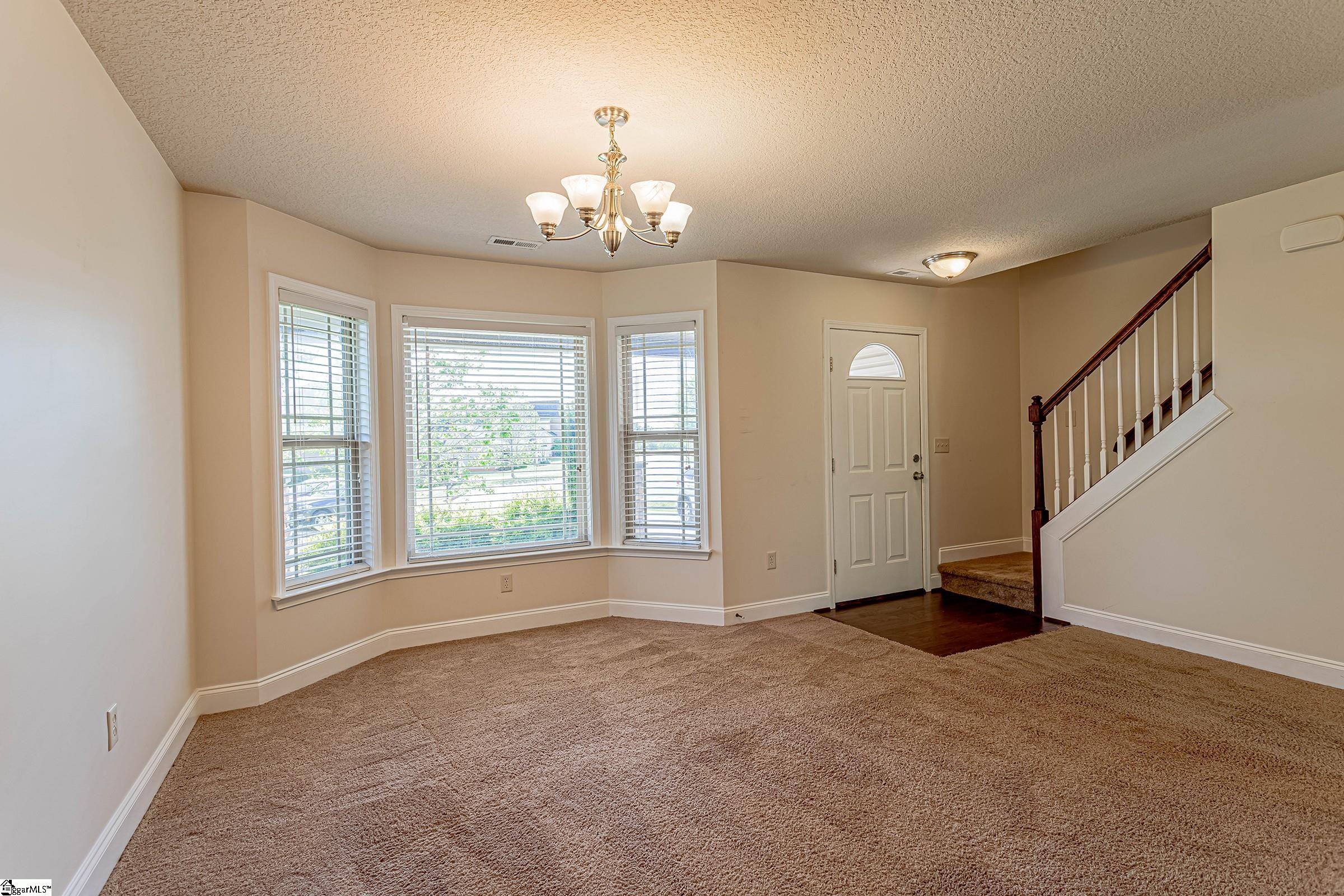 30 Bilbury Way Travelers Rest, SC 29690