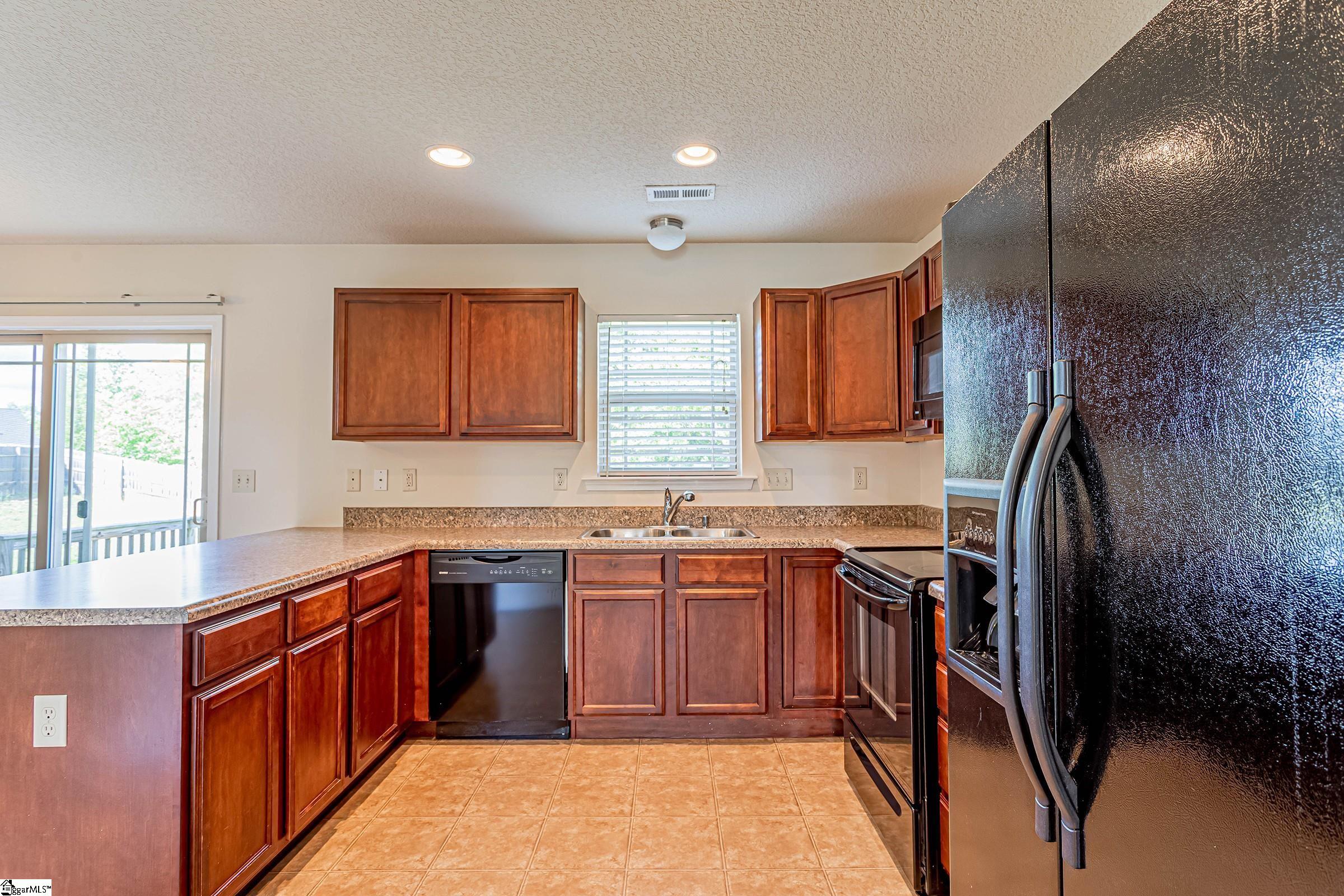 30 Bilbury Way Travelers Rest, SC 29690