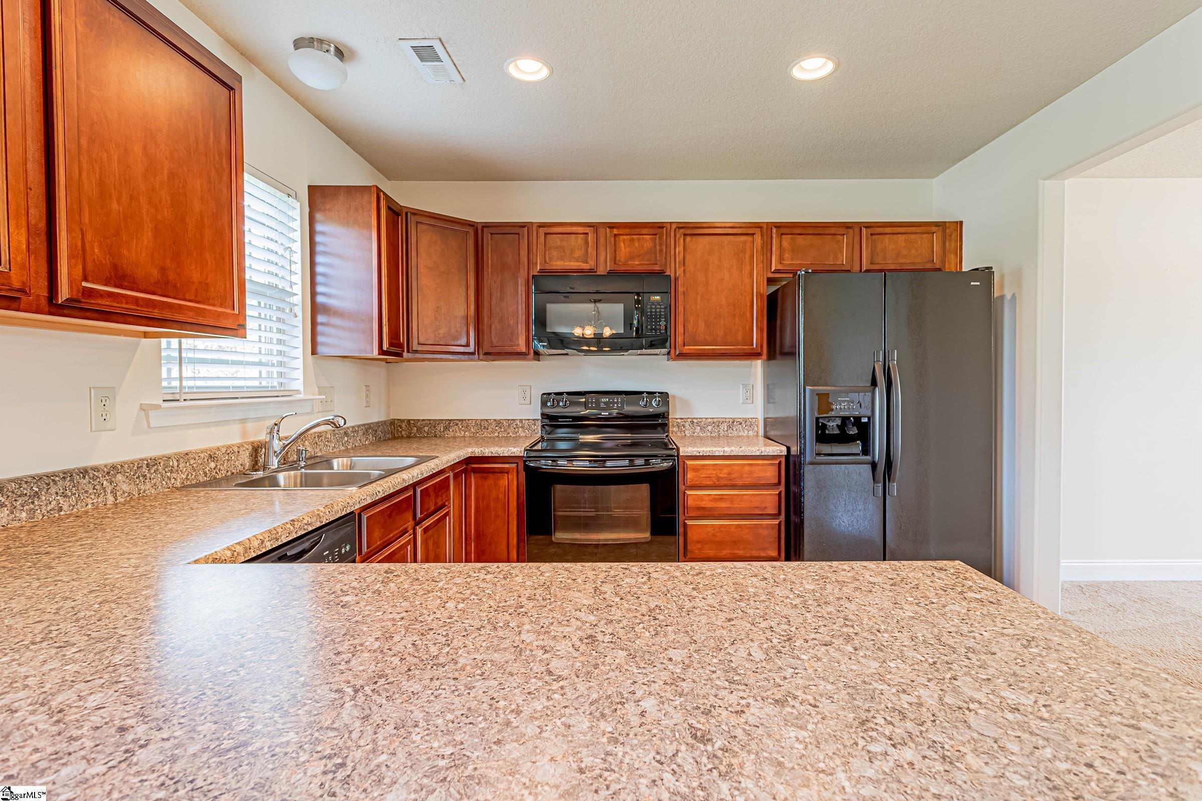 30 Bilbury Way Travelers Rest, SC 29690