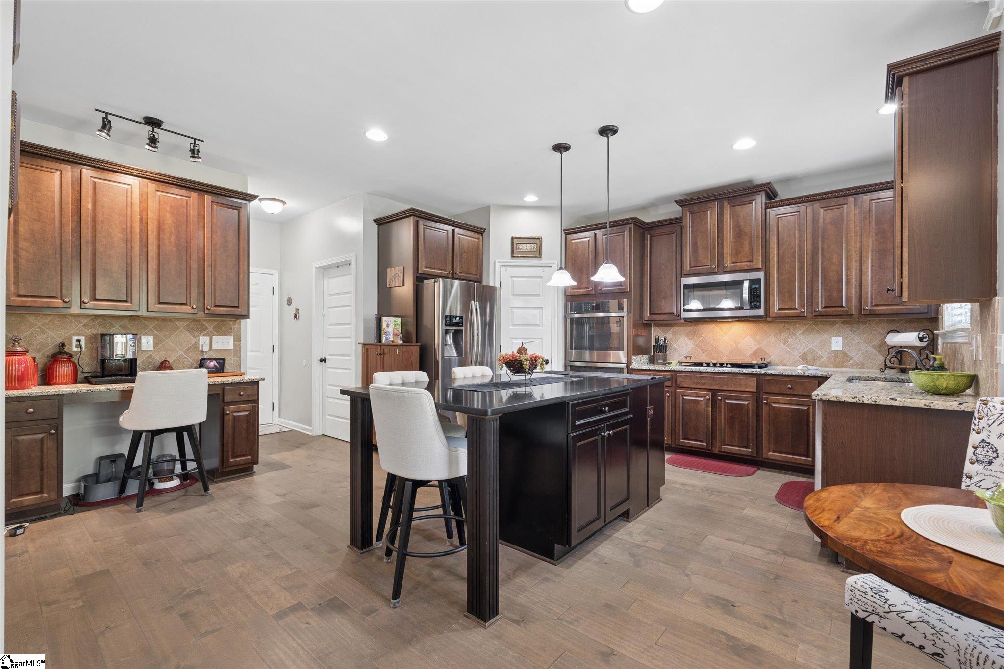 112 Verdana Court Simpsonville, SC 29680