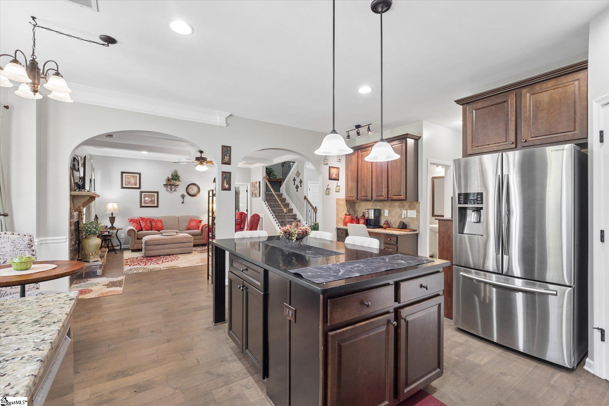 112 Verdana Court Simpsonville, SC 29680