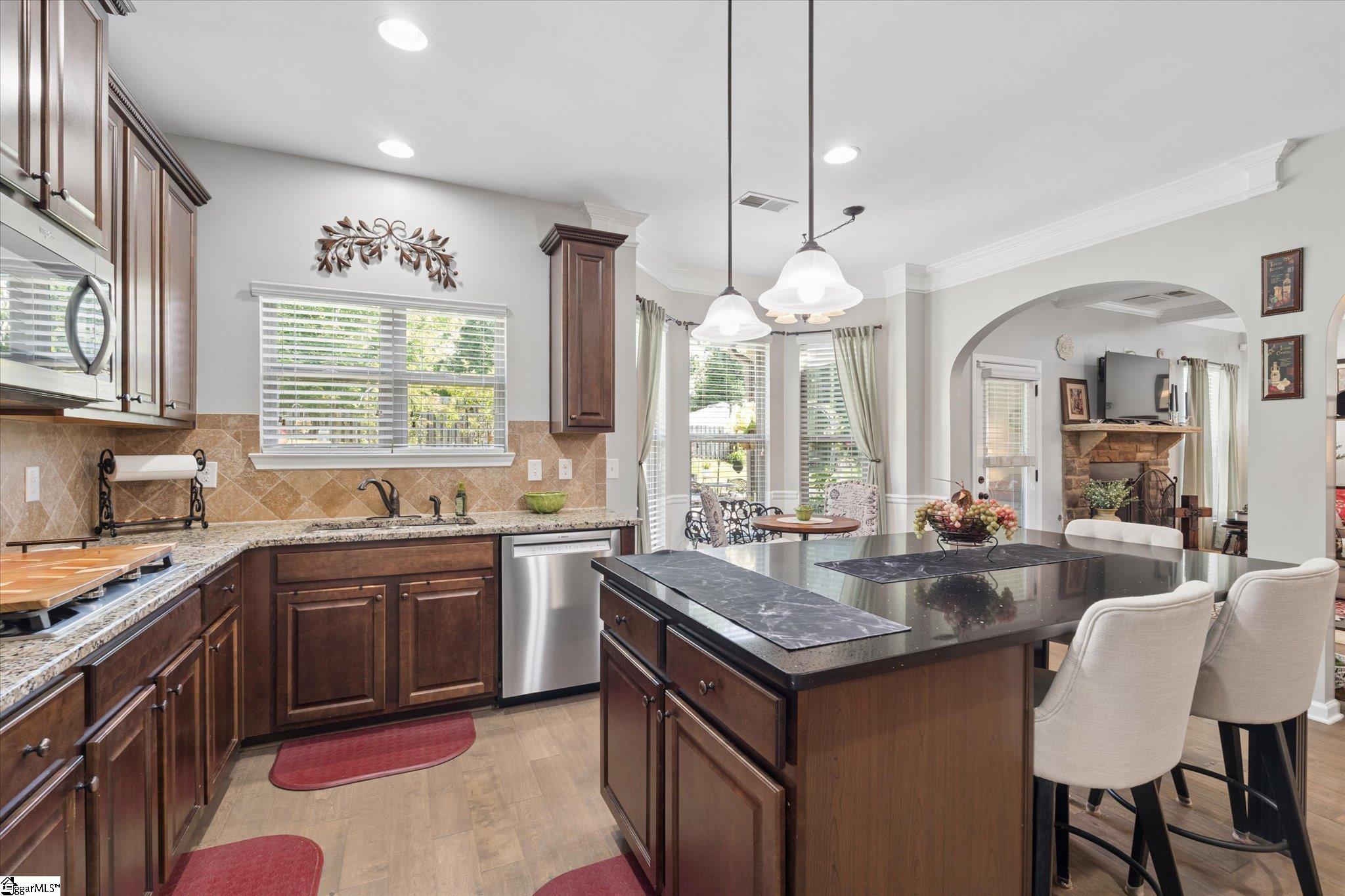 112 Verdana Court Simpsonville, SC 29680