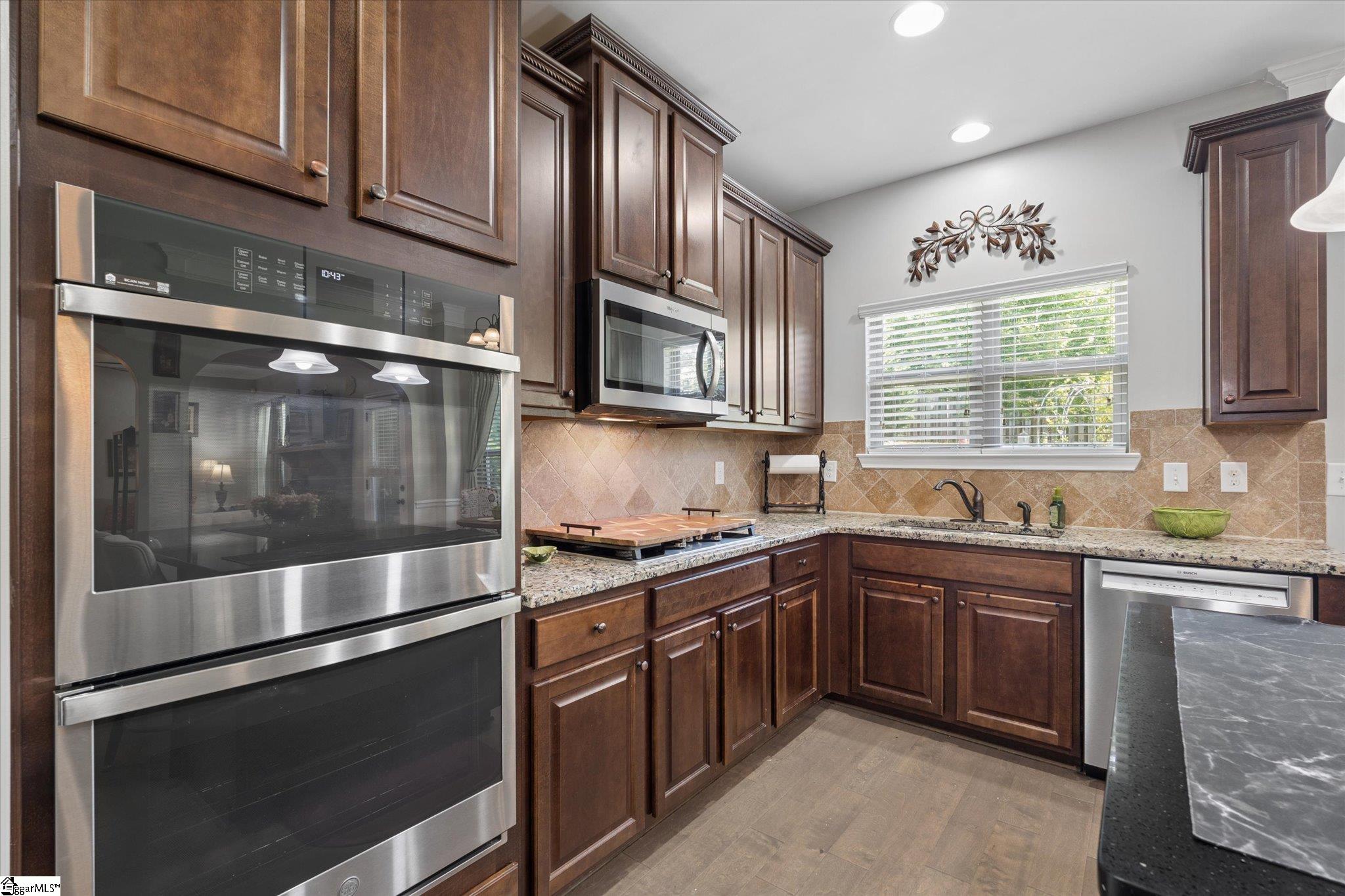 112 Verdana Court Simpsonville, SC 29680