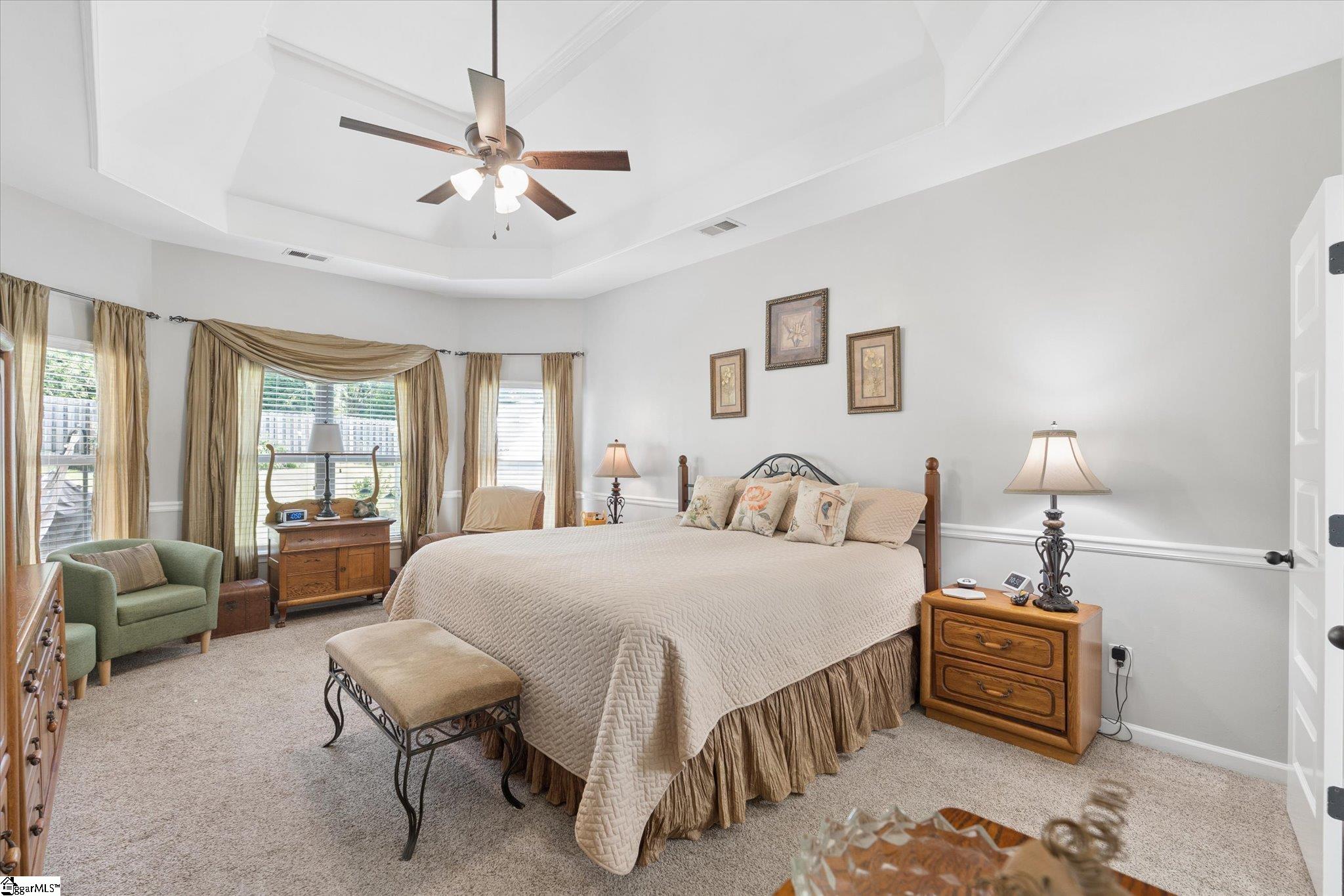 112 Verdana Court Simpsonville, SC 29680