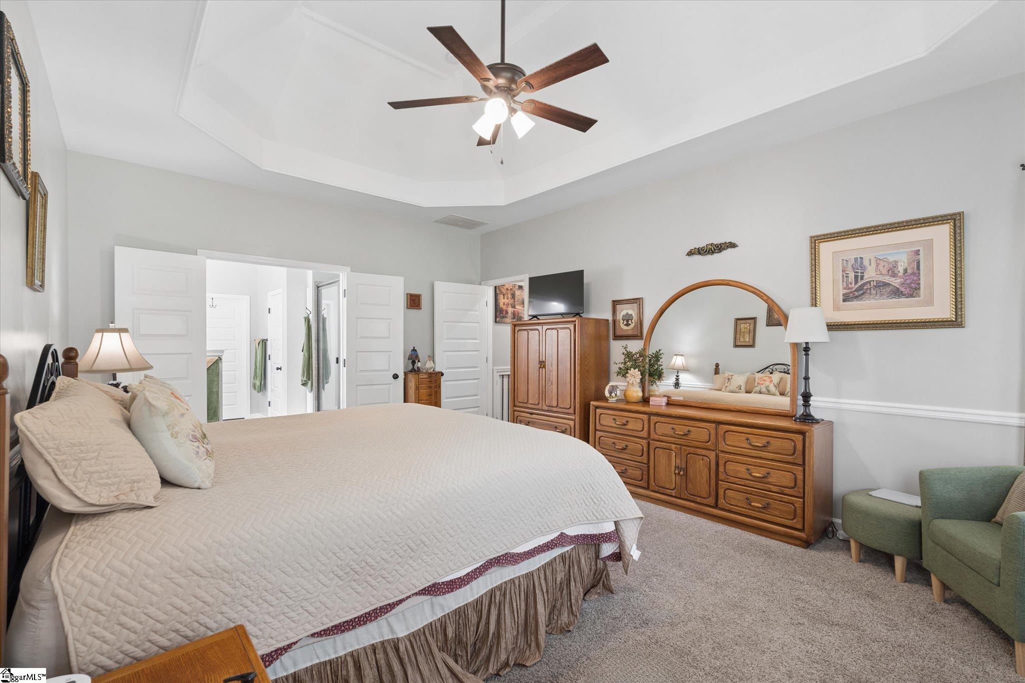 112 Verdana Court Simpsonville, SC 29680