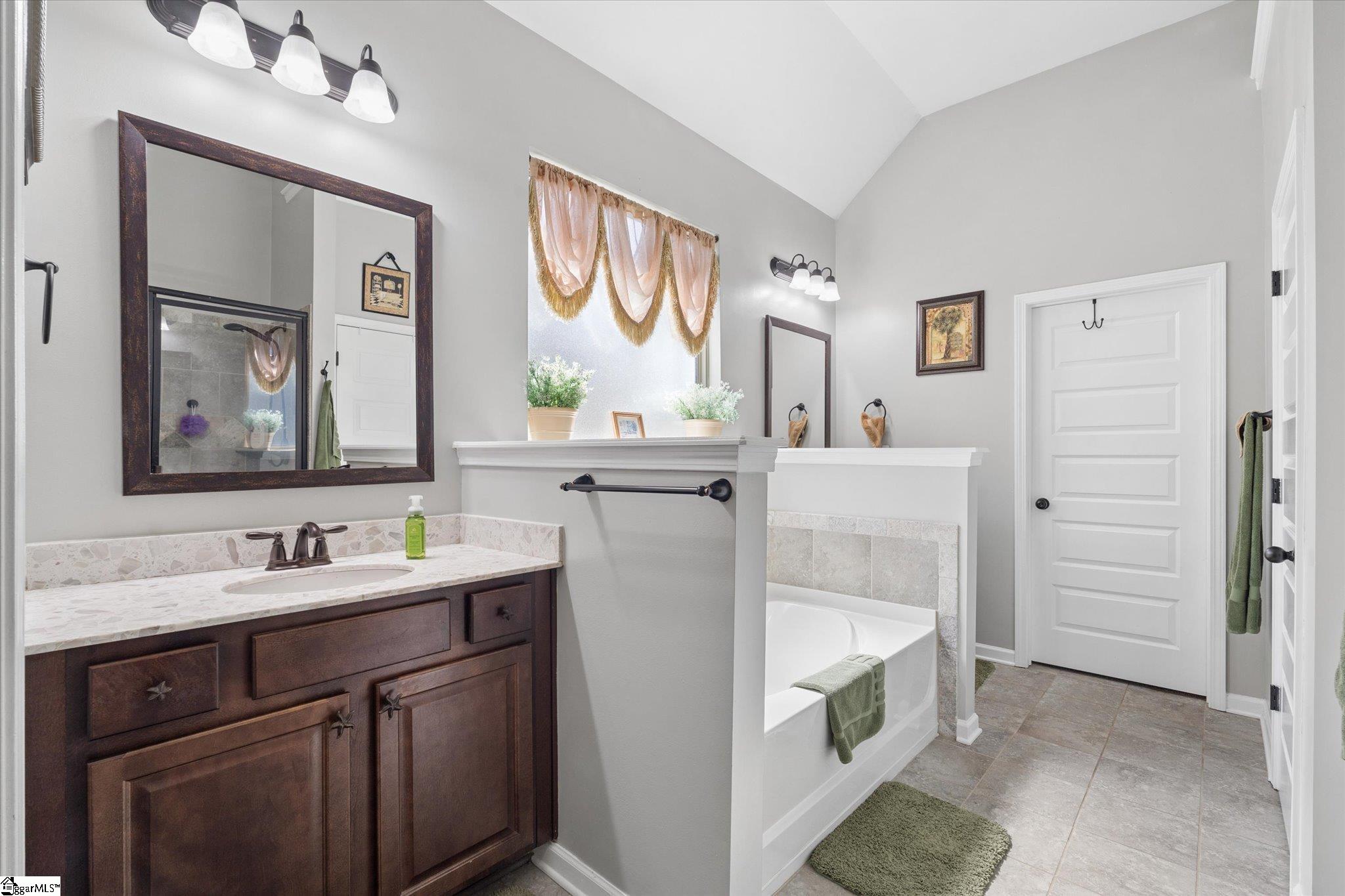 112 Verdana Court Simpsonville, SC 29680