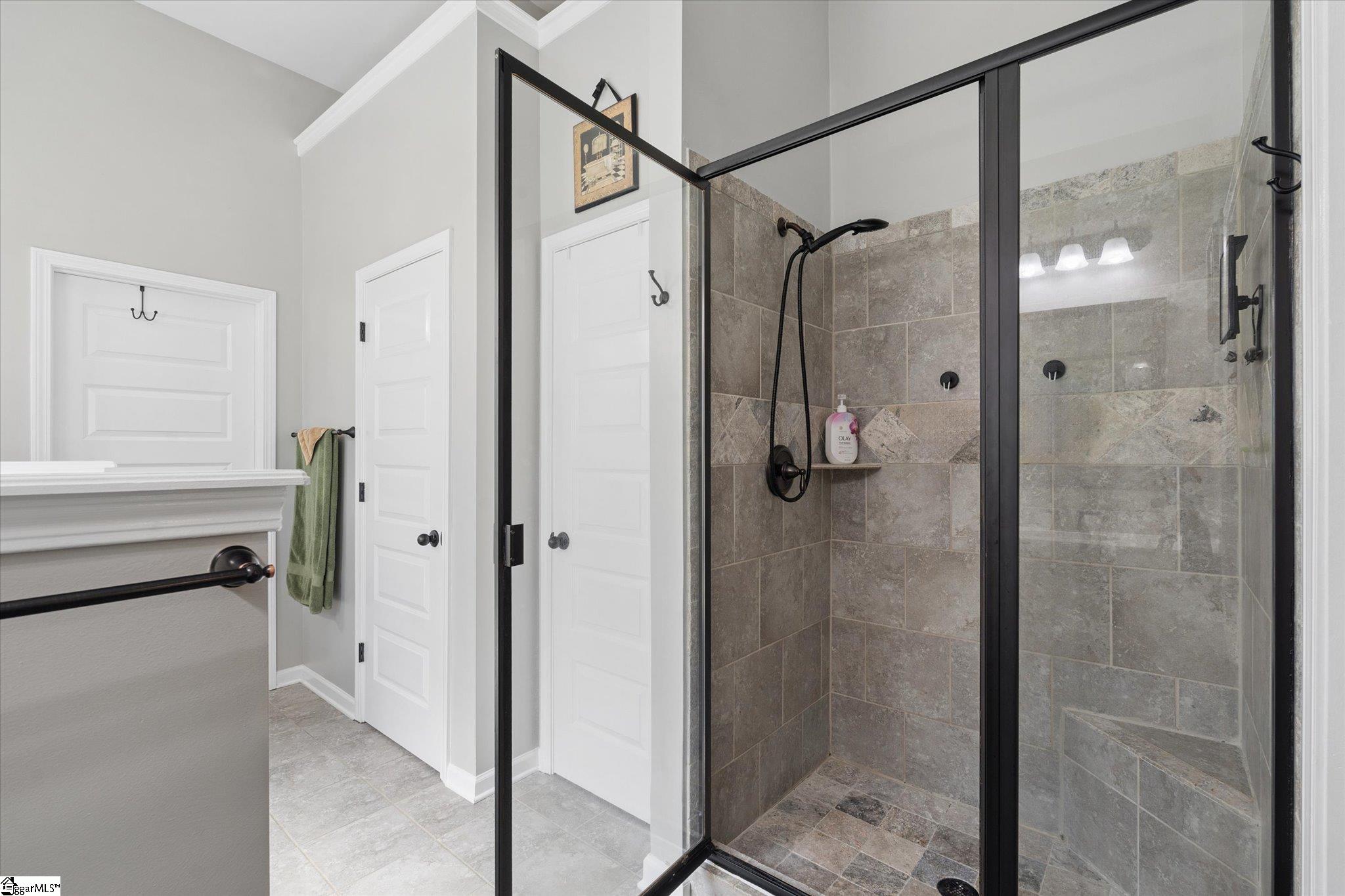 112 Verdana Court Simpsonville, SC 29680
