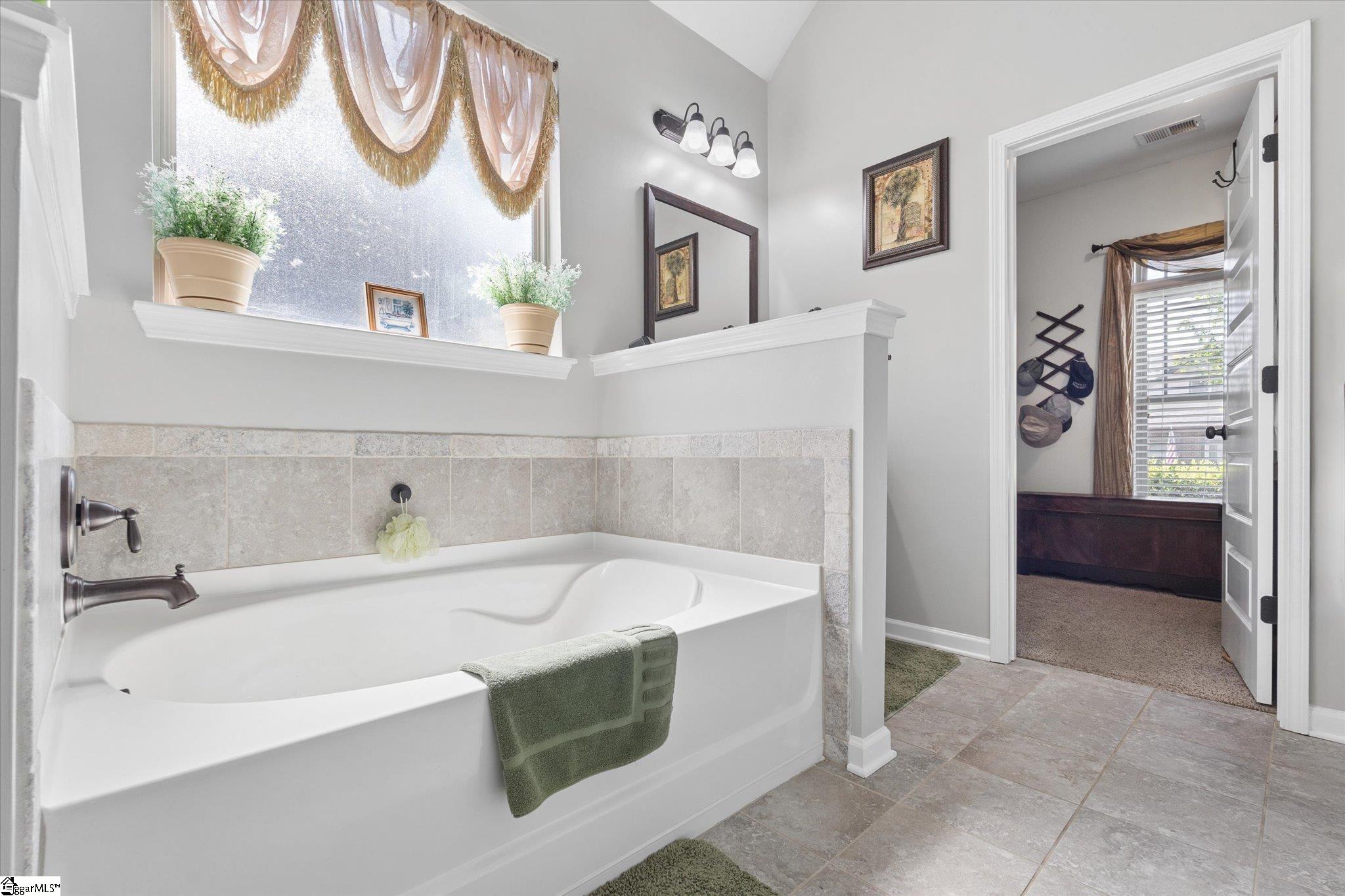 112 Verdana Court Simpsonville, SC 29680