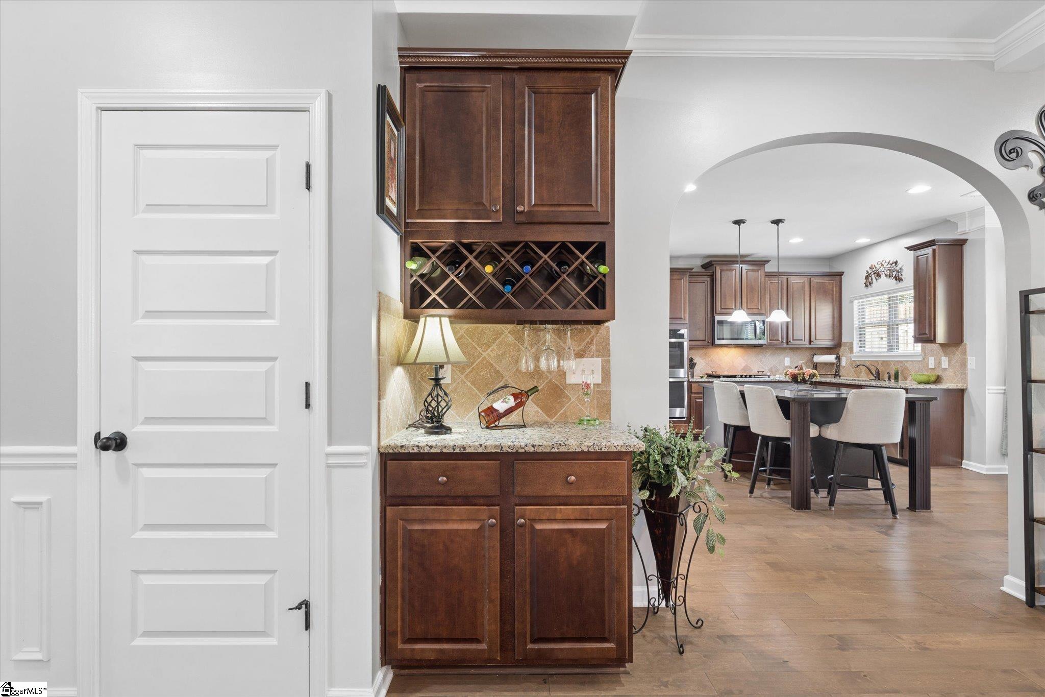 112 Verdana Court Simpsonville, SC 29680