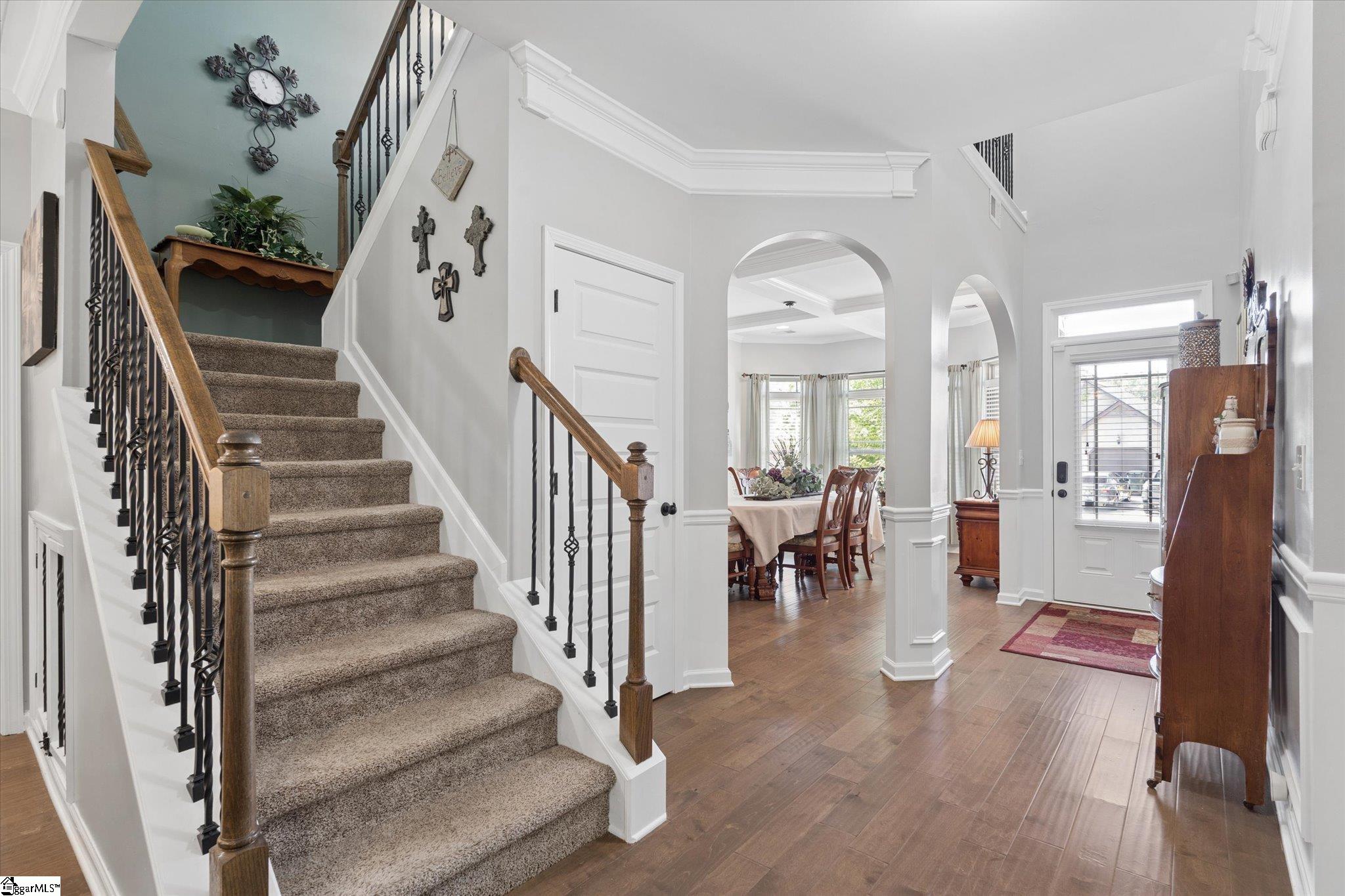 112 Verdana Court Simpsonville, SC 29680
