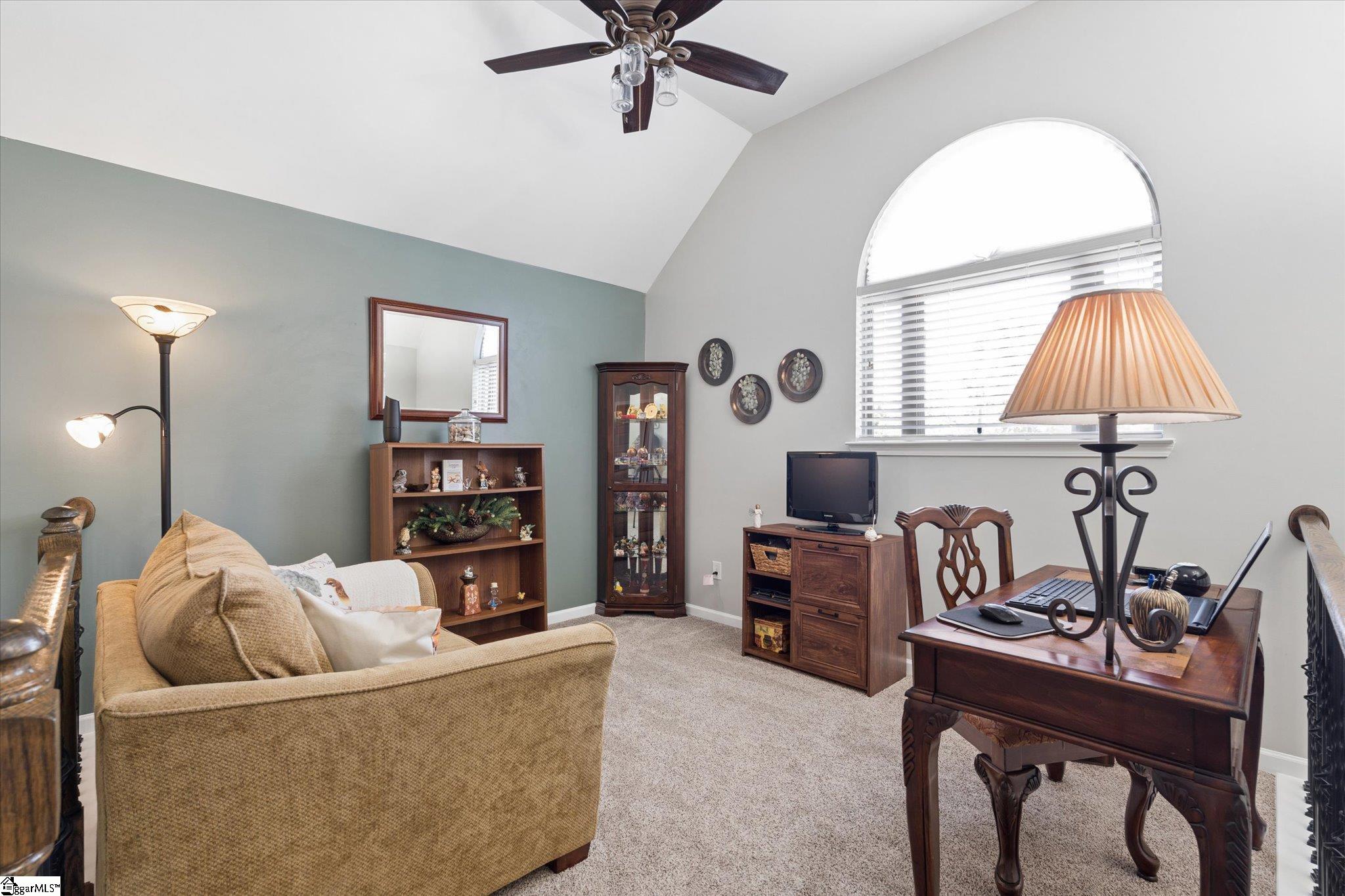 112 Verdana Court Simpsonville, SC 29680