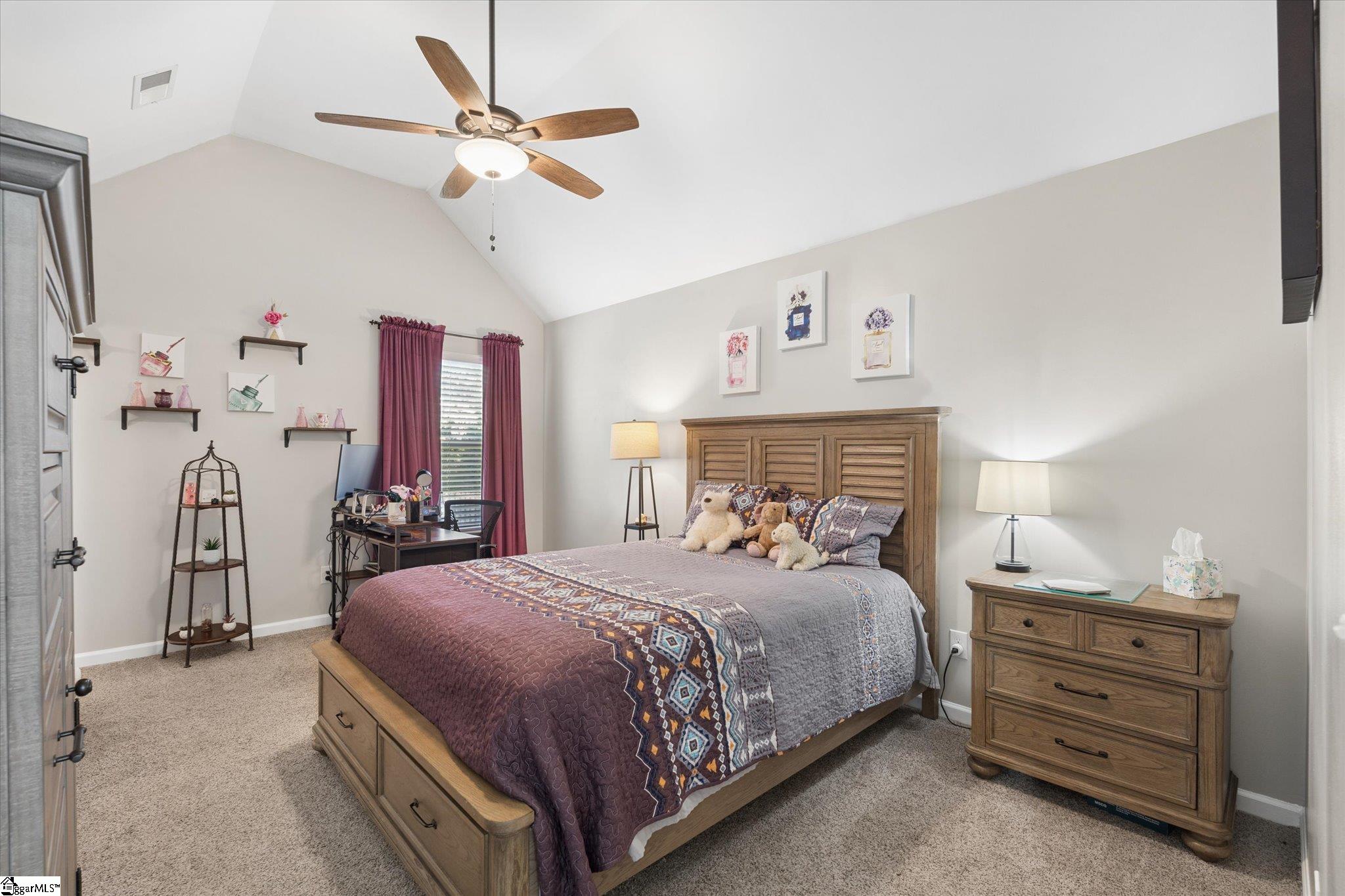 112 Verdana Court Simpsonville, SC 29680