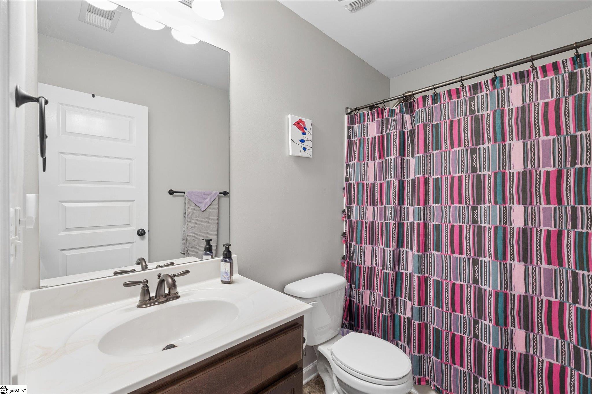 112 Verdana Court Simpsonville, SC 29680