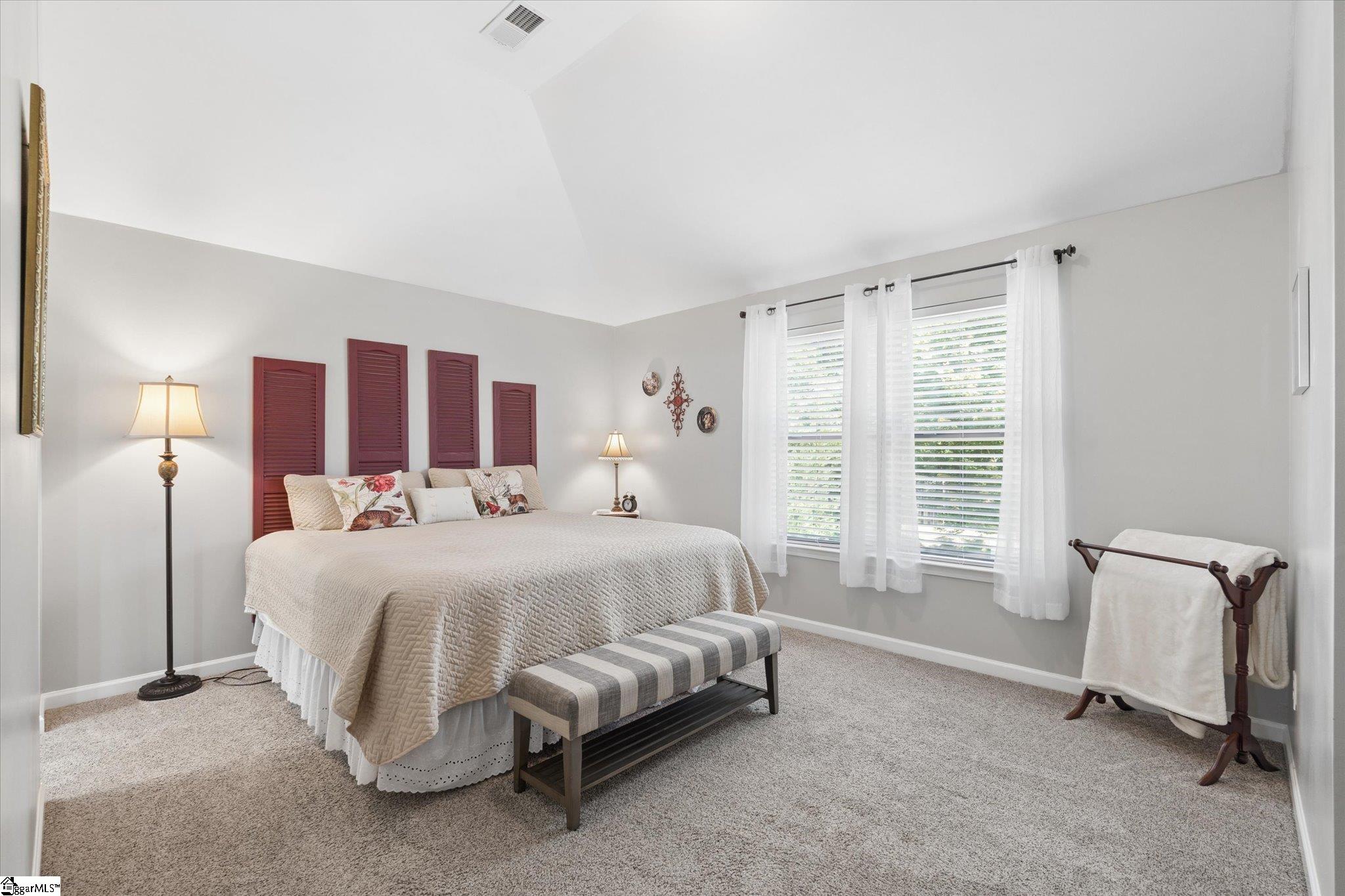 112 Verdana Court Simpsonville, SC 29680