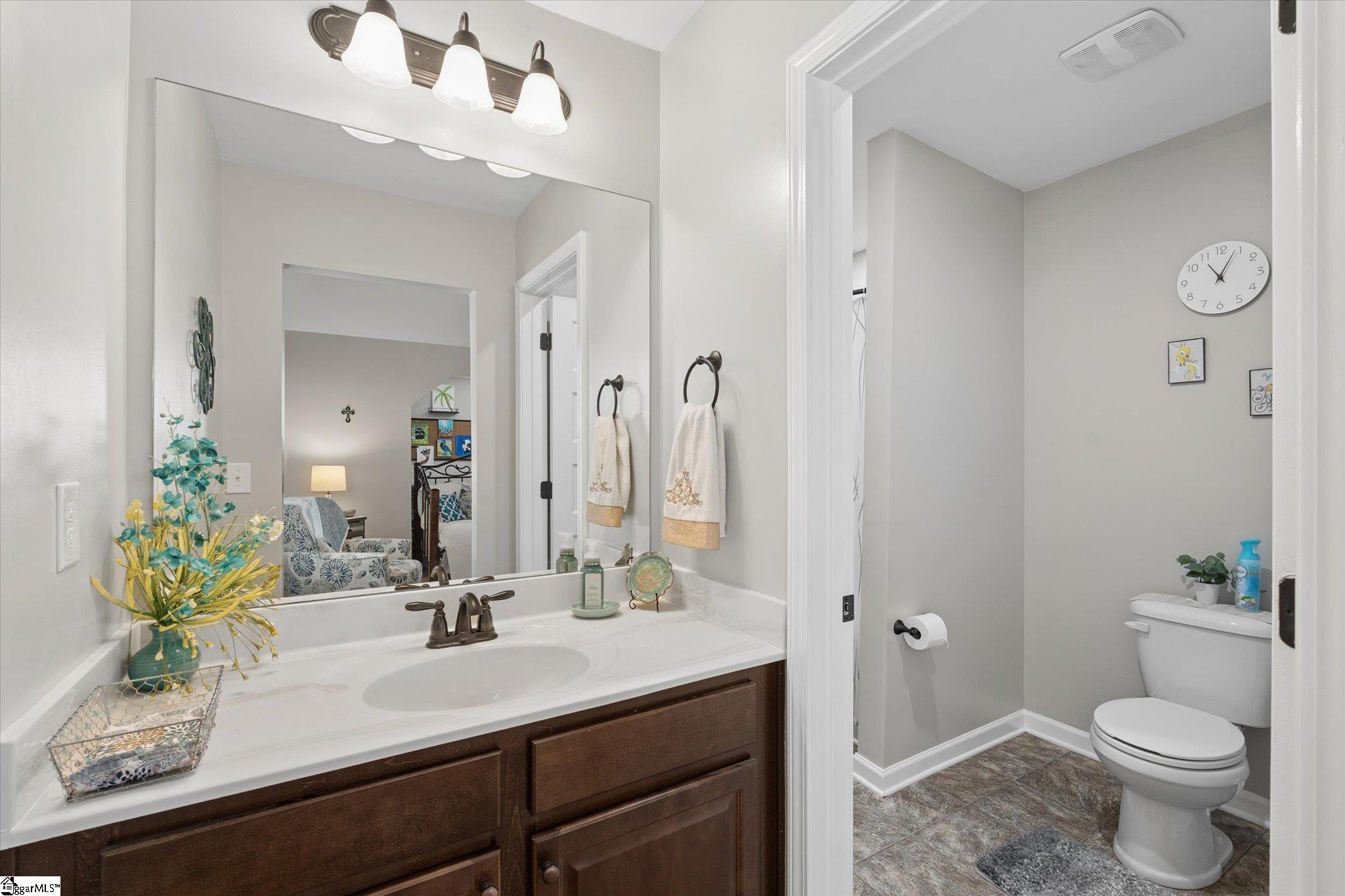 112 Verdana Court Simpsonville, SC 29680