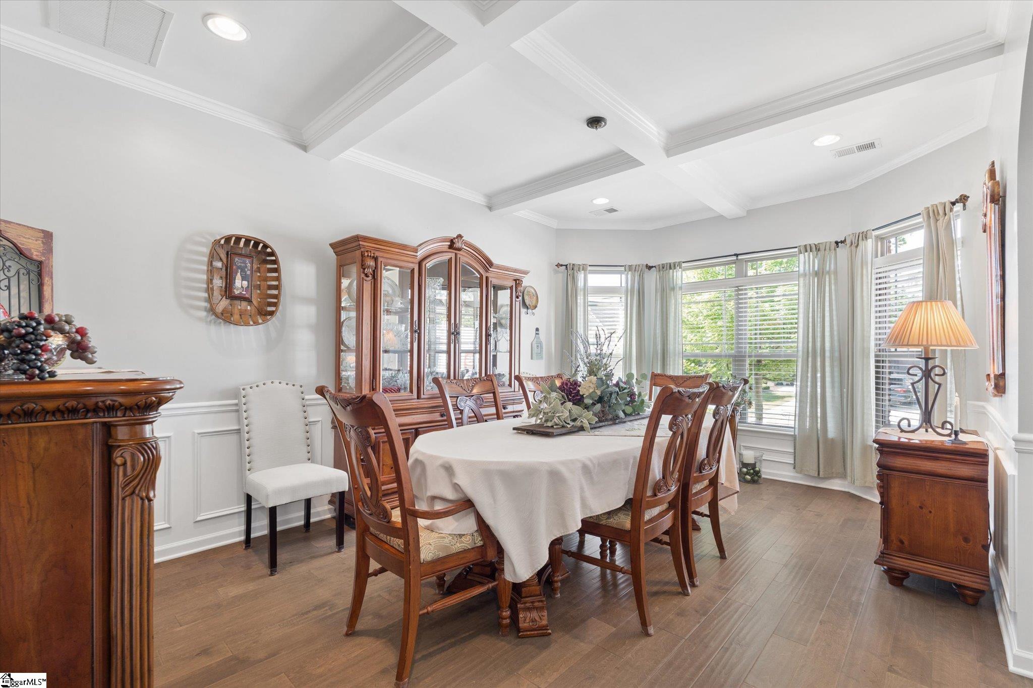 112 Verdana Court Simpsonville, SC 29680
