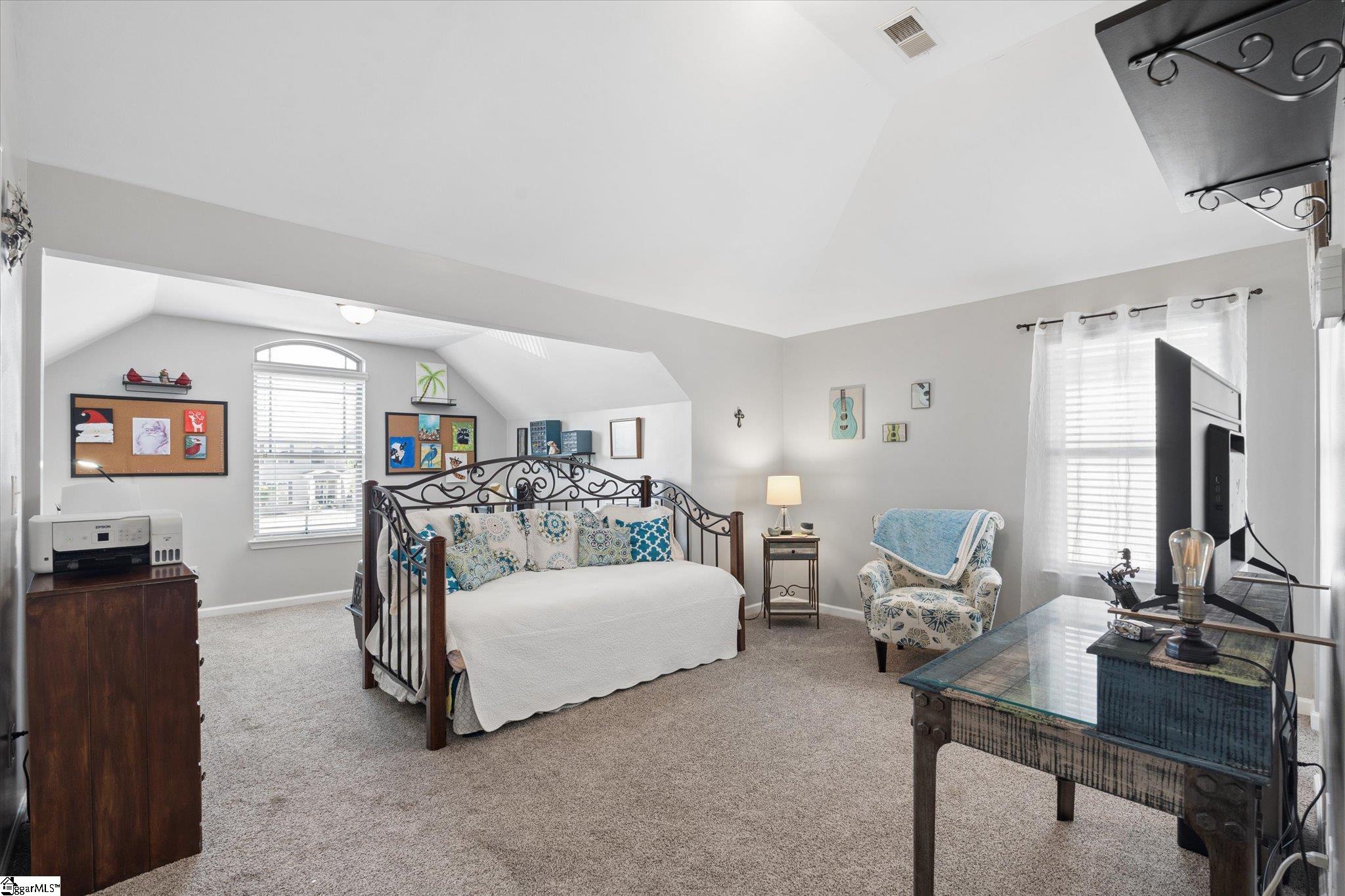 112 Verdana Court Simpsonville, SC 29680