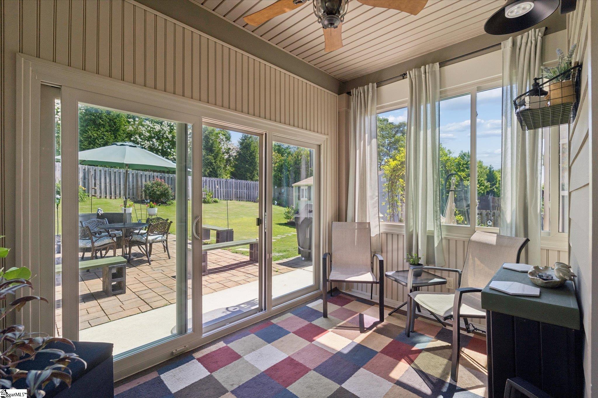 112 Verdana Court Simpsonville, SC 29680