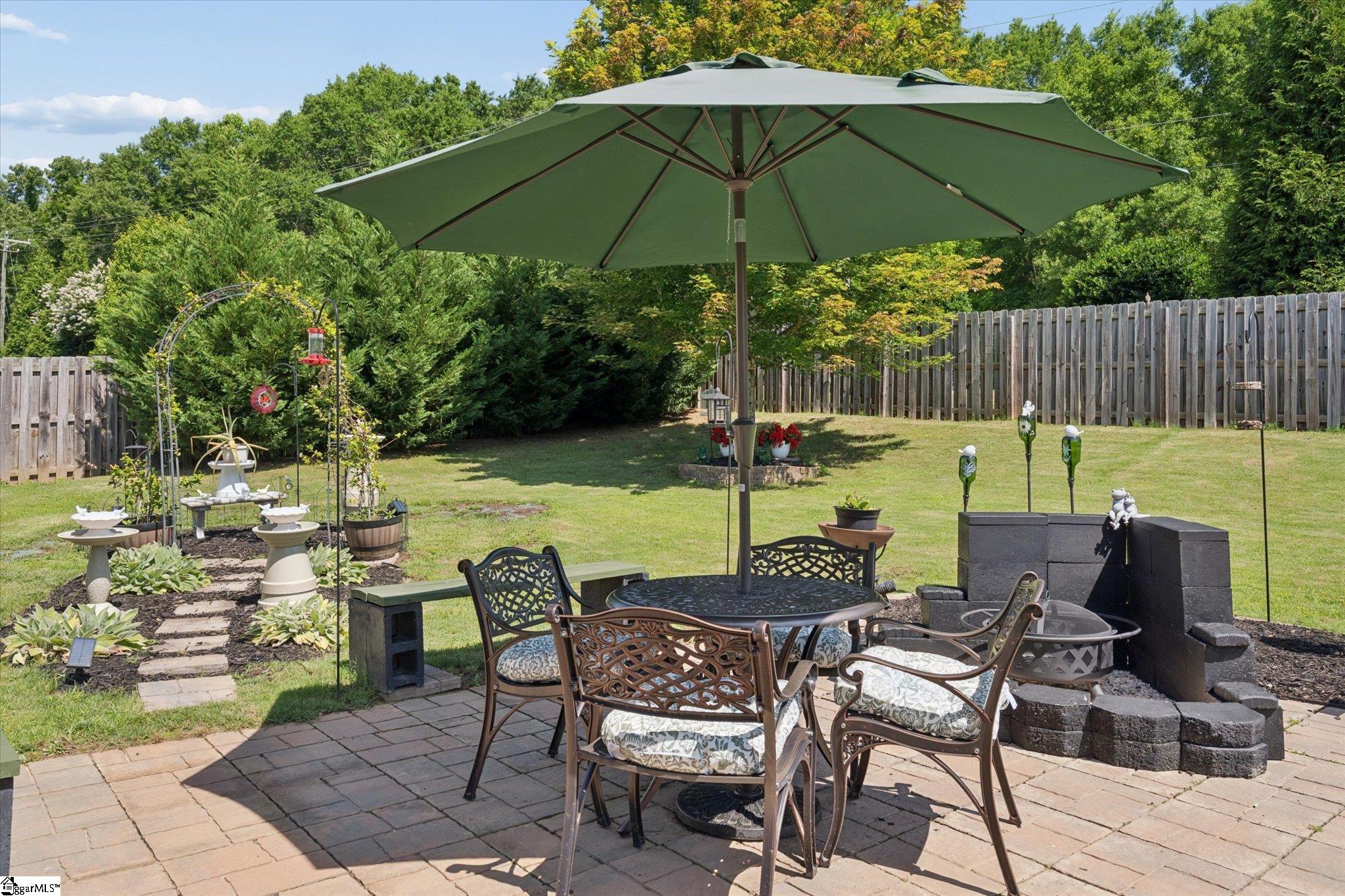 112 Verdana Court Simpsonville, SC 29680