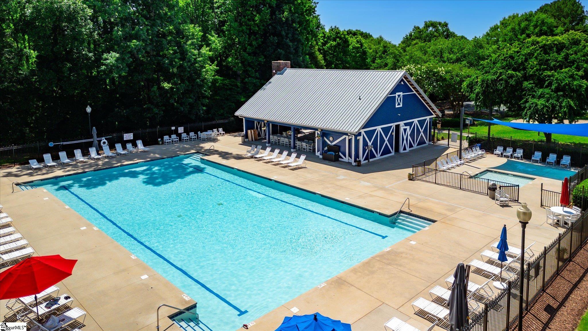 112 Verdana Court Simpsonville, SC 29680