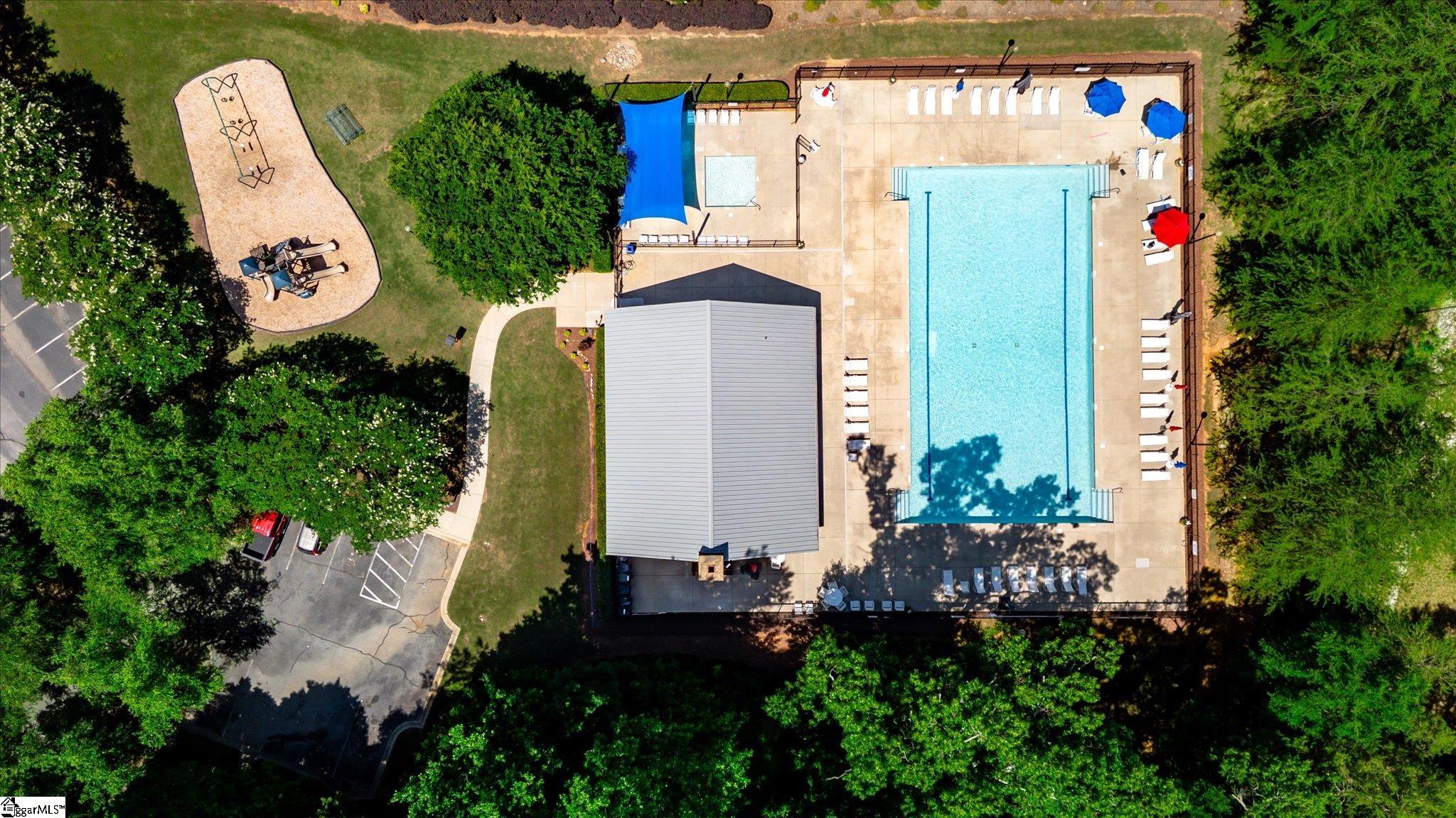 112 Verdana Court Simpsonville, SC 29680