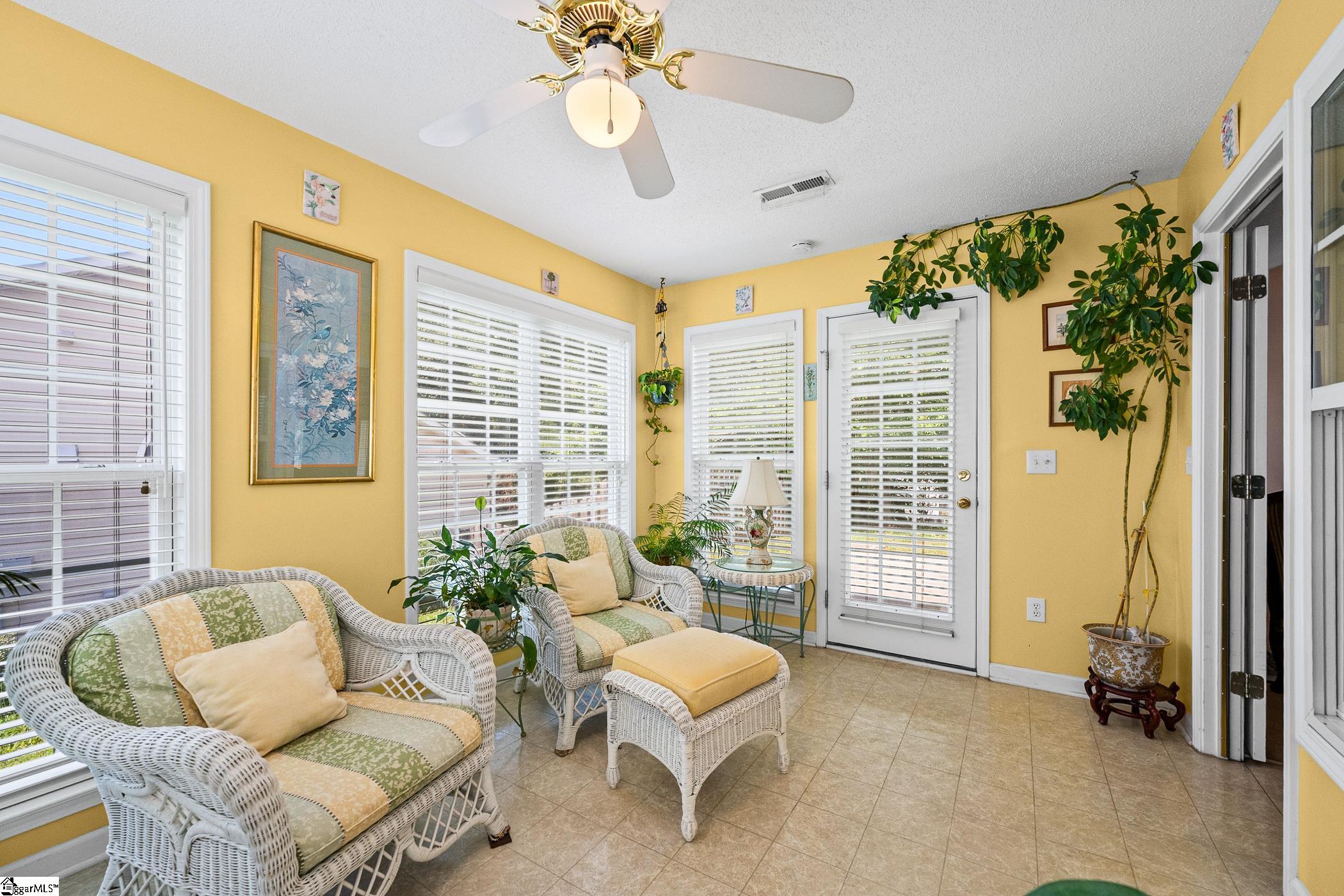 1 Boysenberry Drive Taylors, SC 29687