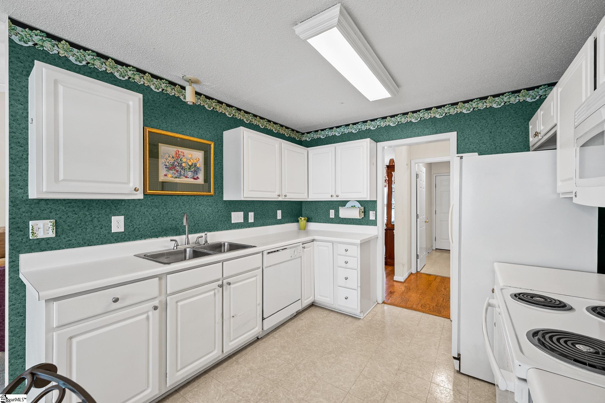 1 Boysenberry Drive Taylors, SC 29687