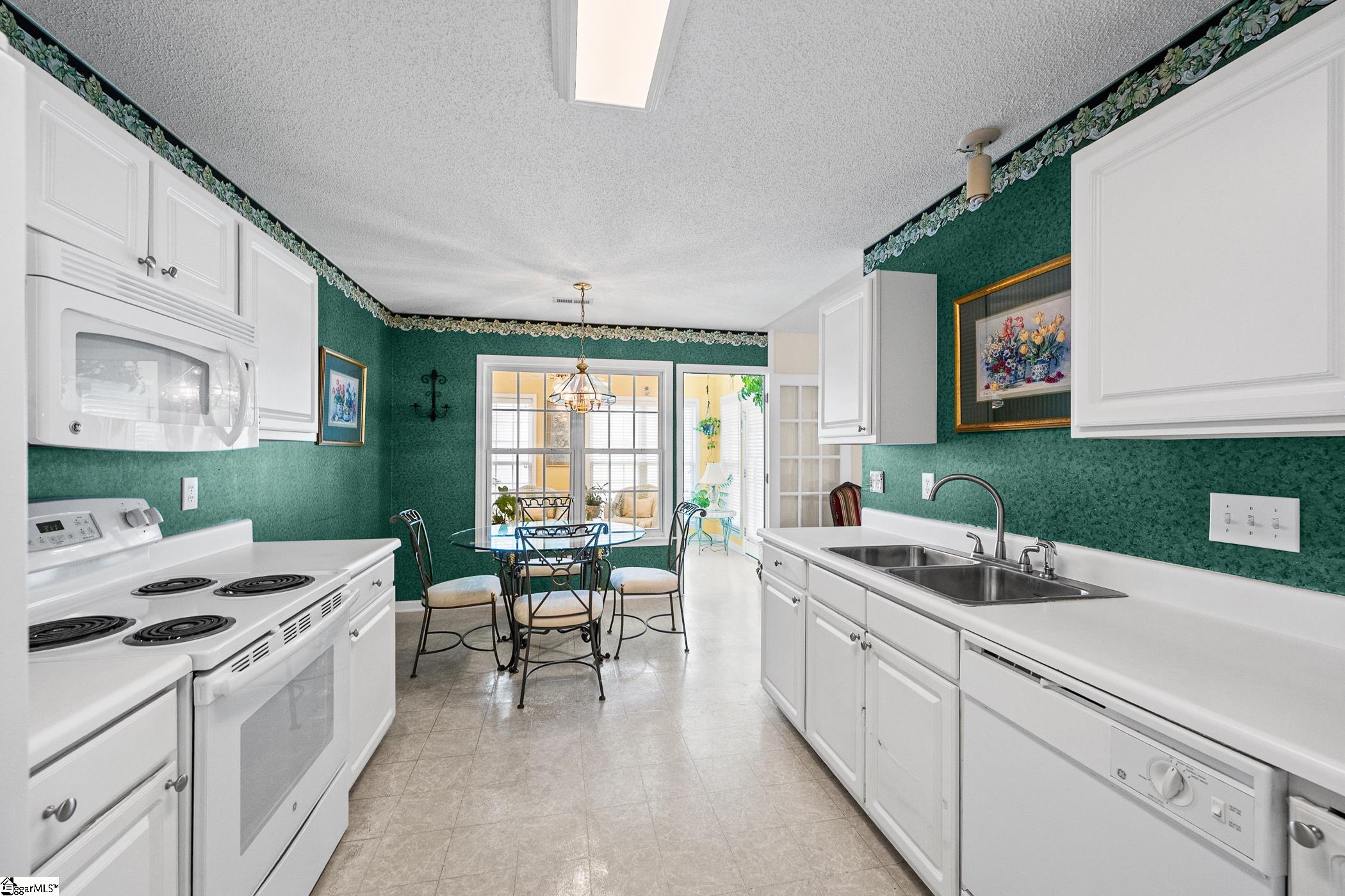 1 Boysenberry Drive Taylors, SC 29687