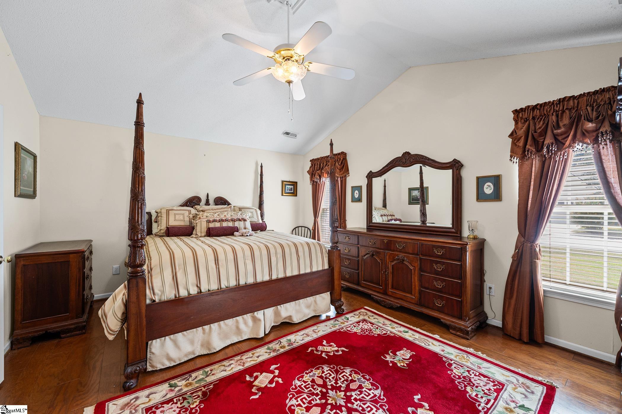 1 Boysenberry Drive Taylors, SC 29687