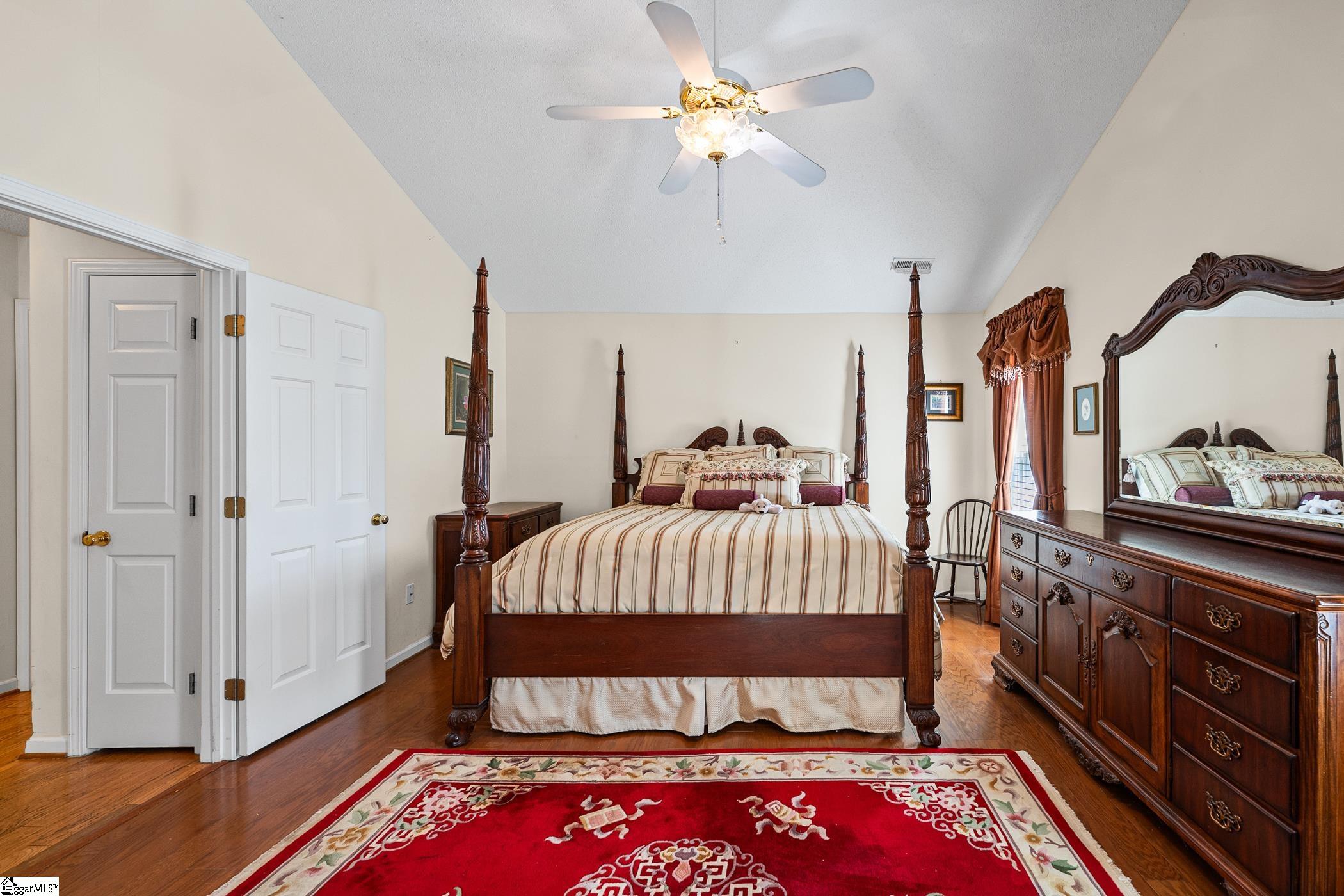 1 Boysenberry Drive Taylors, SC 29687