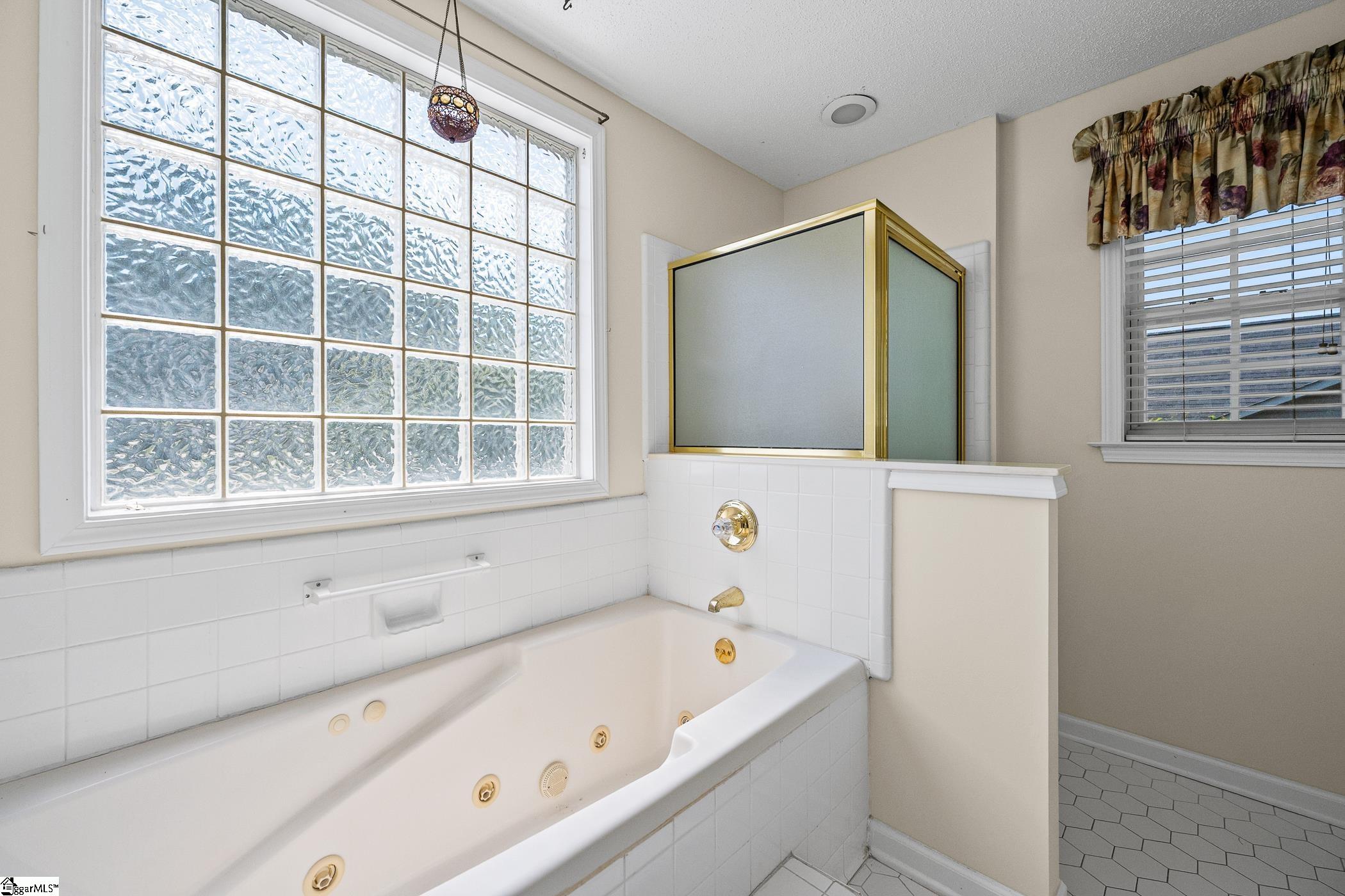 1 Boysenberry Drive Taylors, SC 29687