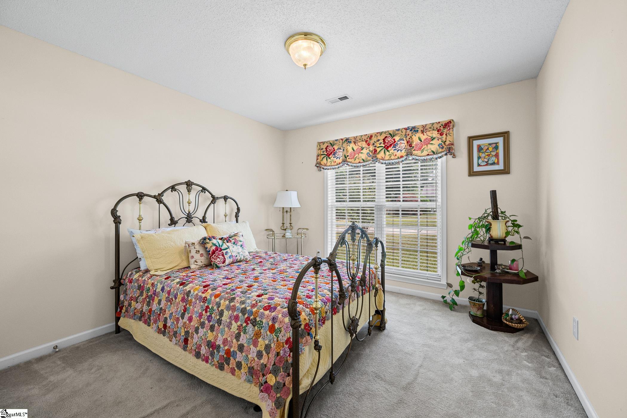 1 Boysenberry Drive Taylors, SC 29687