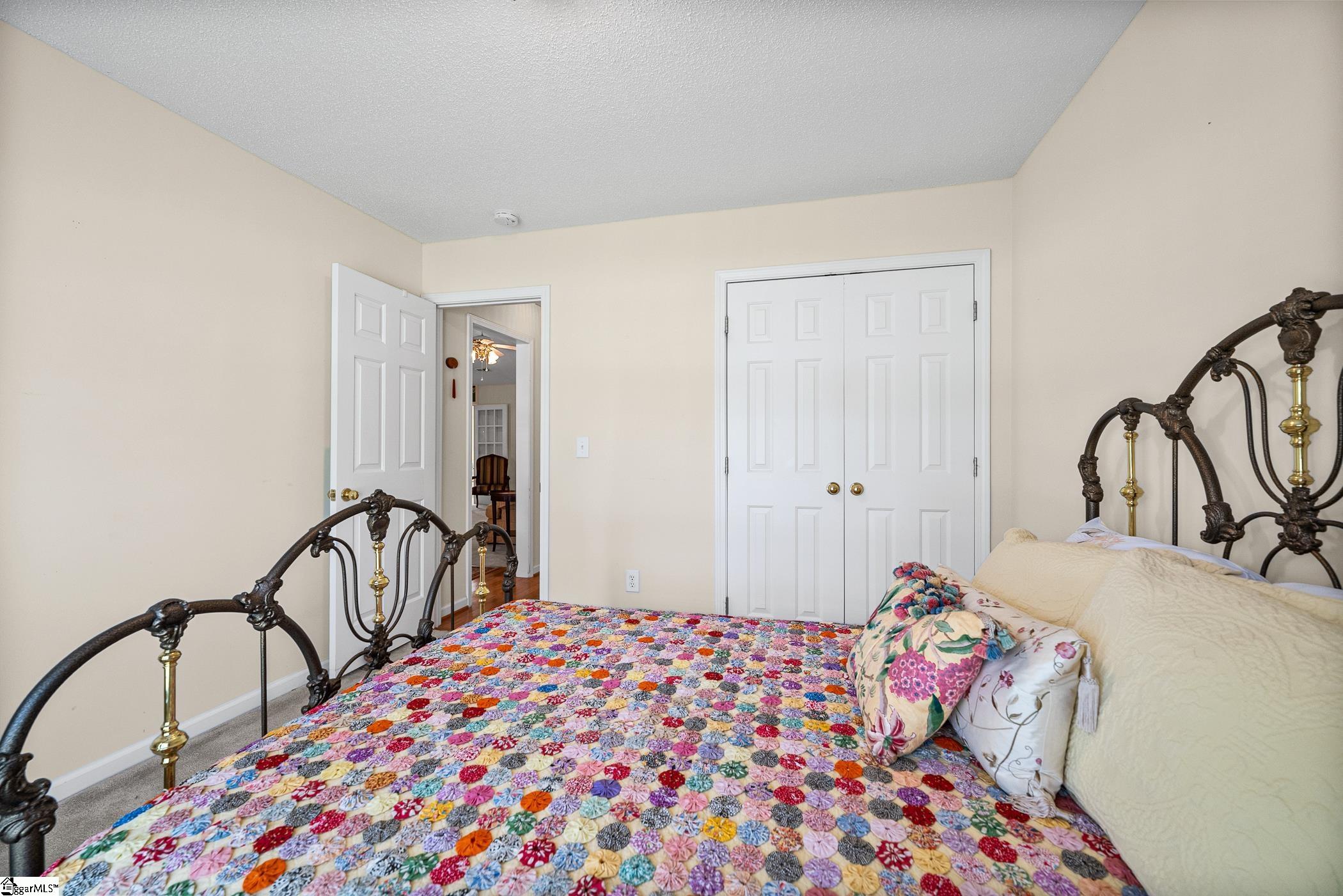1 Boysenberry Drive Taylors, SC 29687
