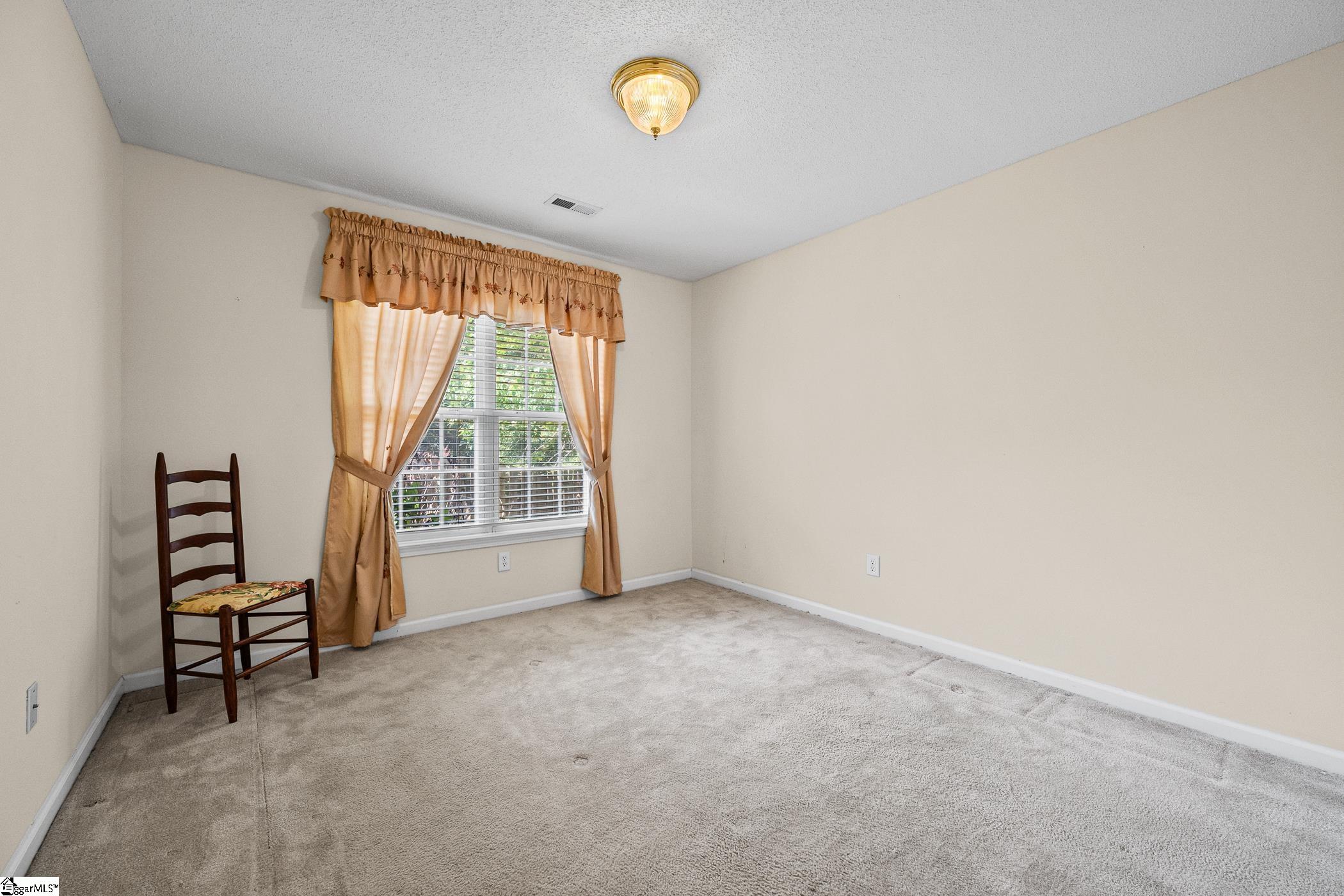 1 Boysenberry Drive Taylors, SC 29687