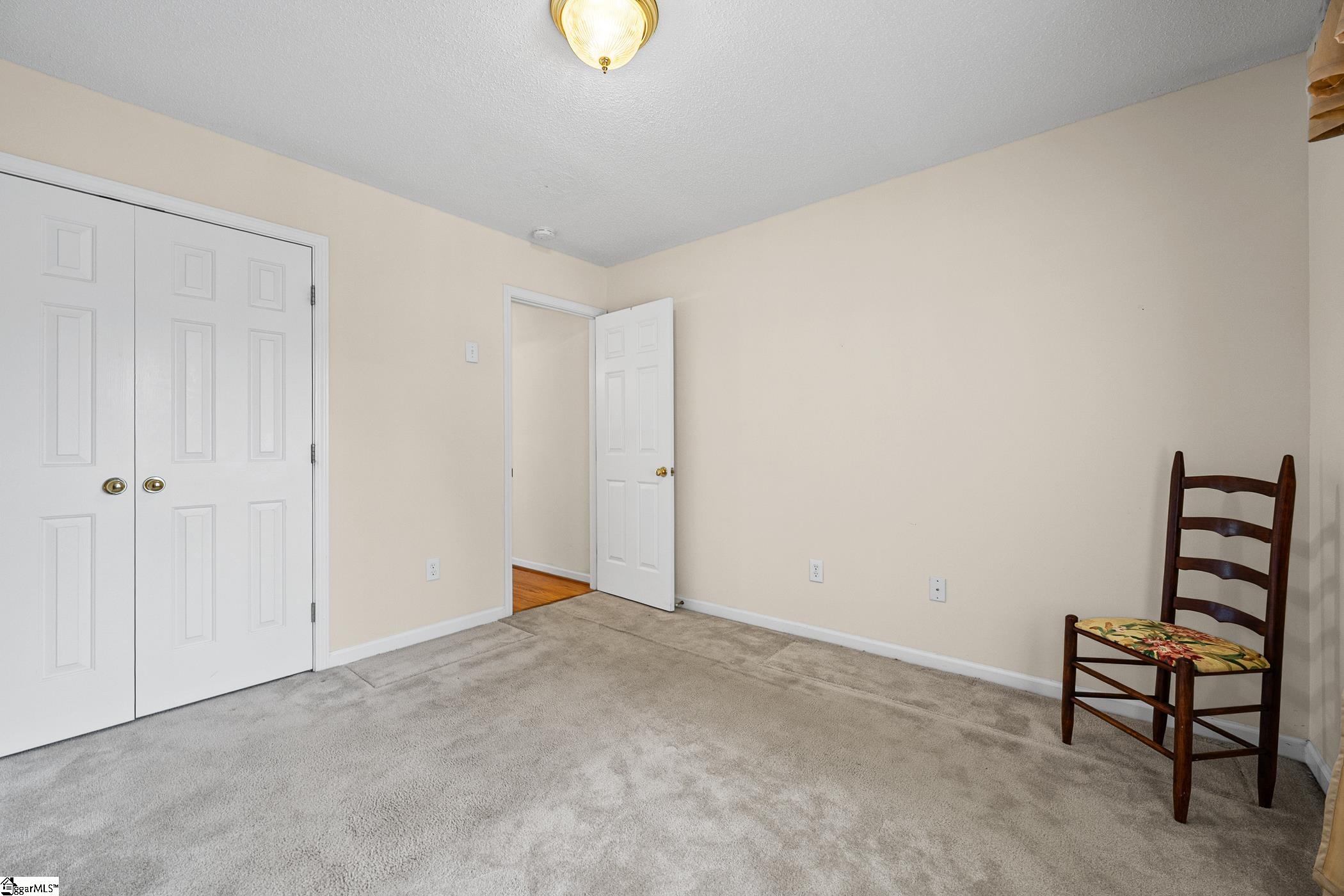 1 Boysenberry Drive Taylors, SC 29687