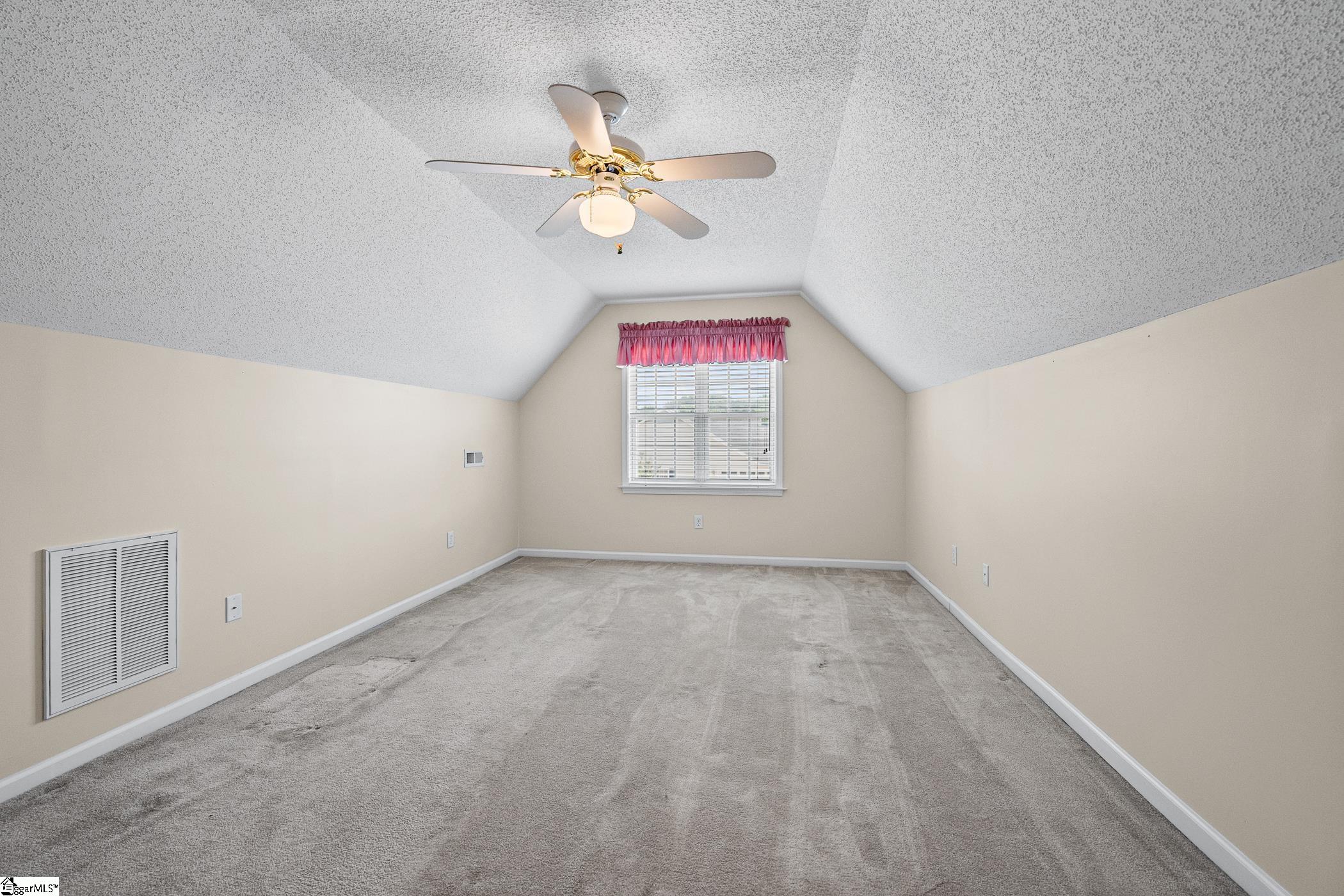 1 Boysenberry Drive Taylors, SC 29687