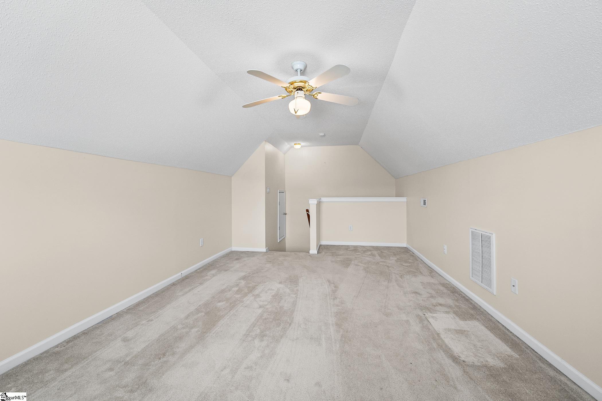 1 Boysenberry Drive Taylors, SC 29687