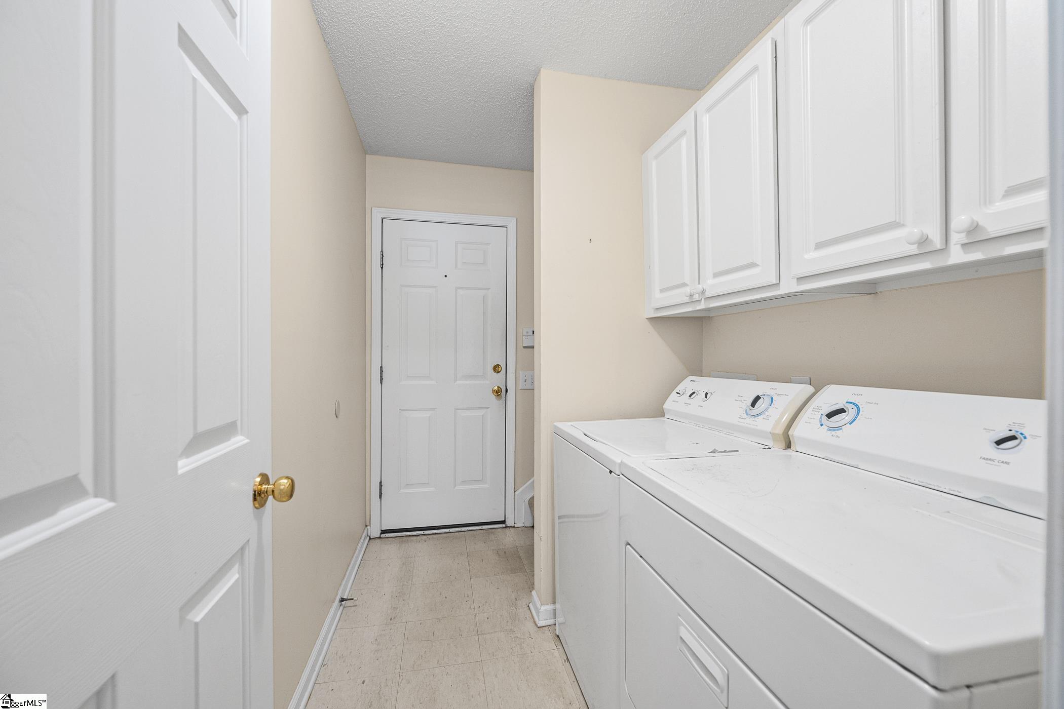 1 Boysenberry Drive Taylors, SC 29687