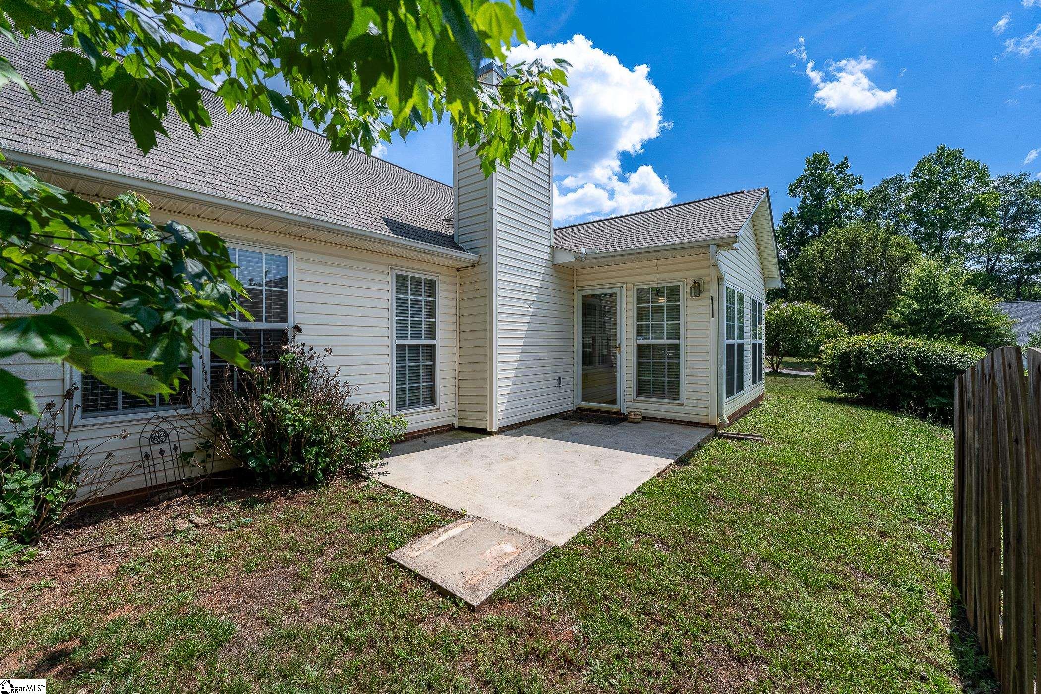 1 Boysenberry Drive Taylors, SC 29687